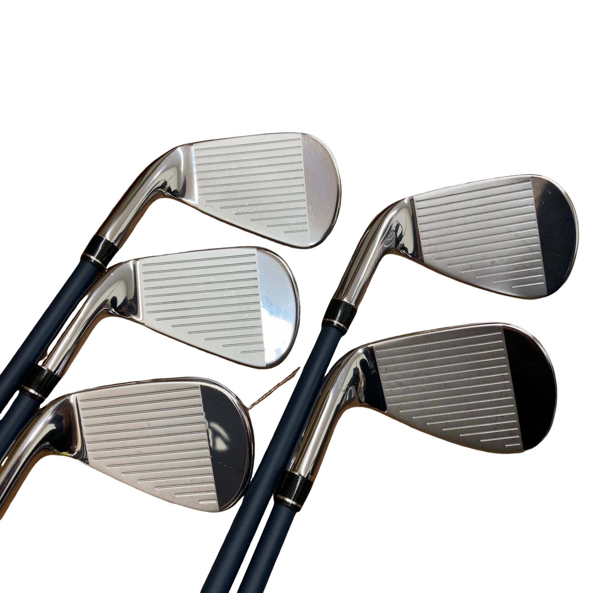 �o�`�q�`�c�x�l�@�T�r�i���{���F�T�{�Z�b�g�j