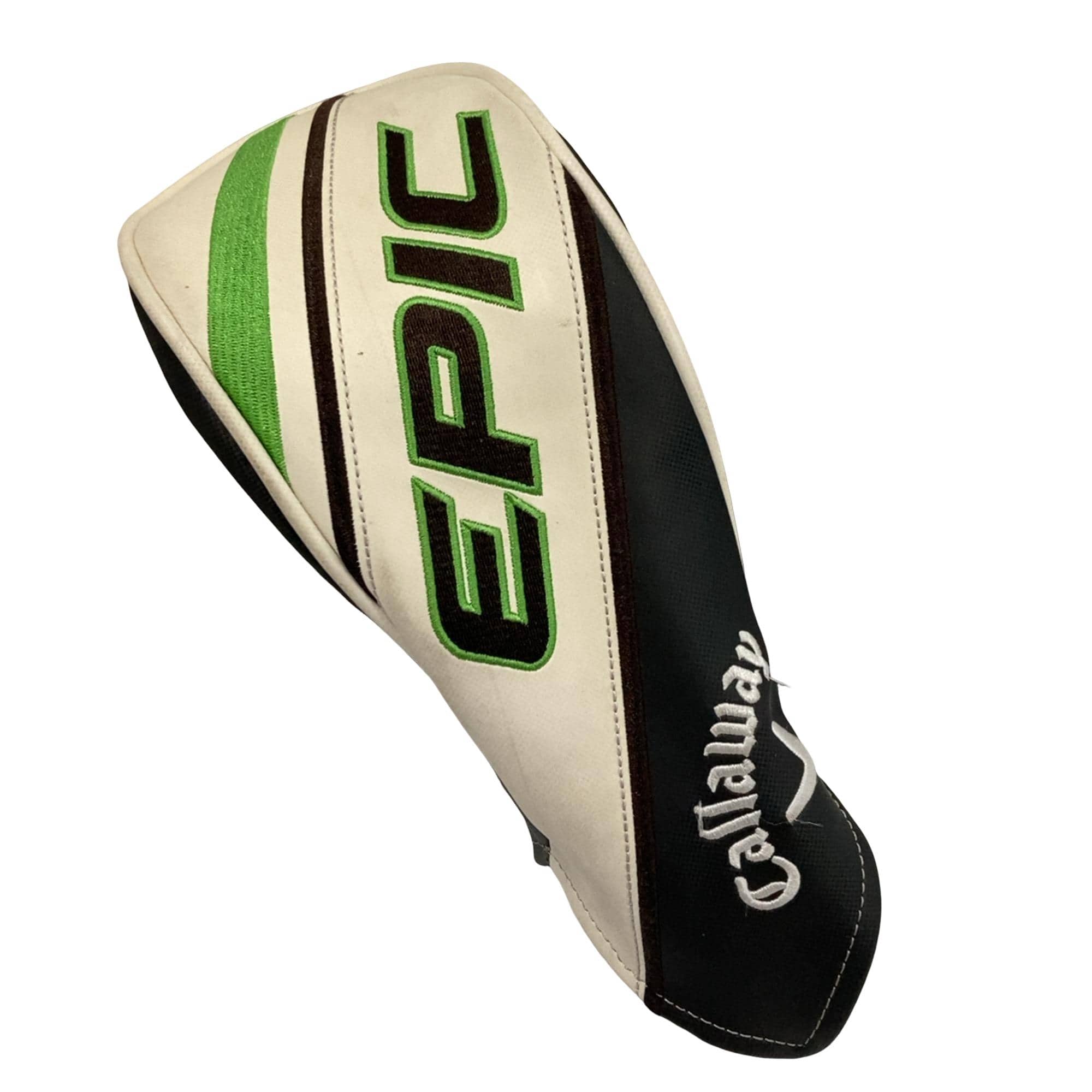 �d�o�h�b�@�l�`�w�@�@�R�v