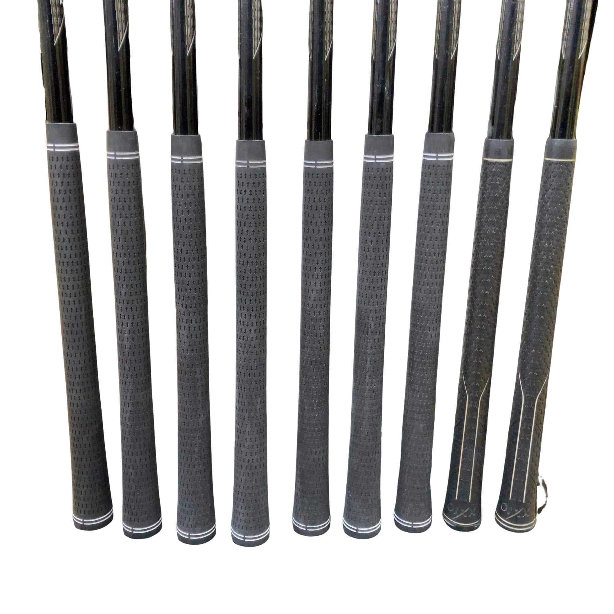 �w�w�h�n�i�Q�O�P�Q�j�@�X�r�i���{���F�X�{�Z�b�g�j