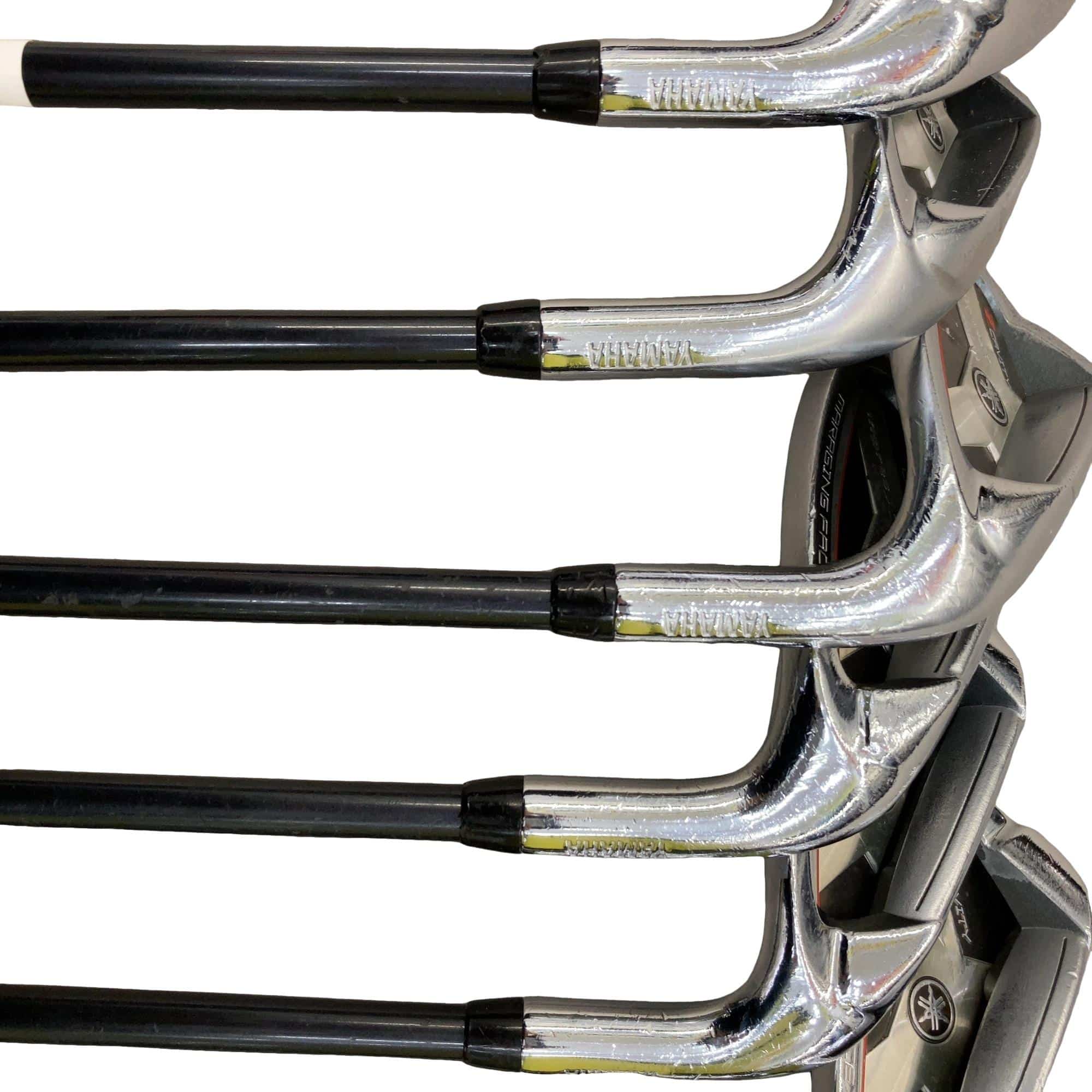 �������������@�w�@�y�@�b�`�u�h�s�x�@�V�r�i���{���F�V�{�Z�b�g�j