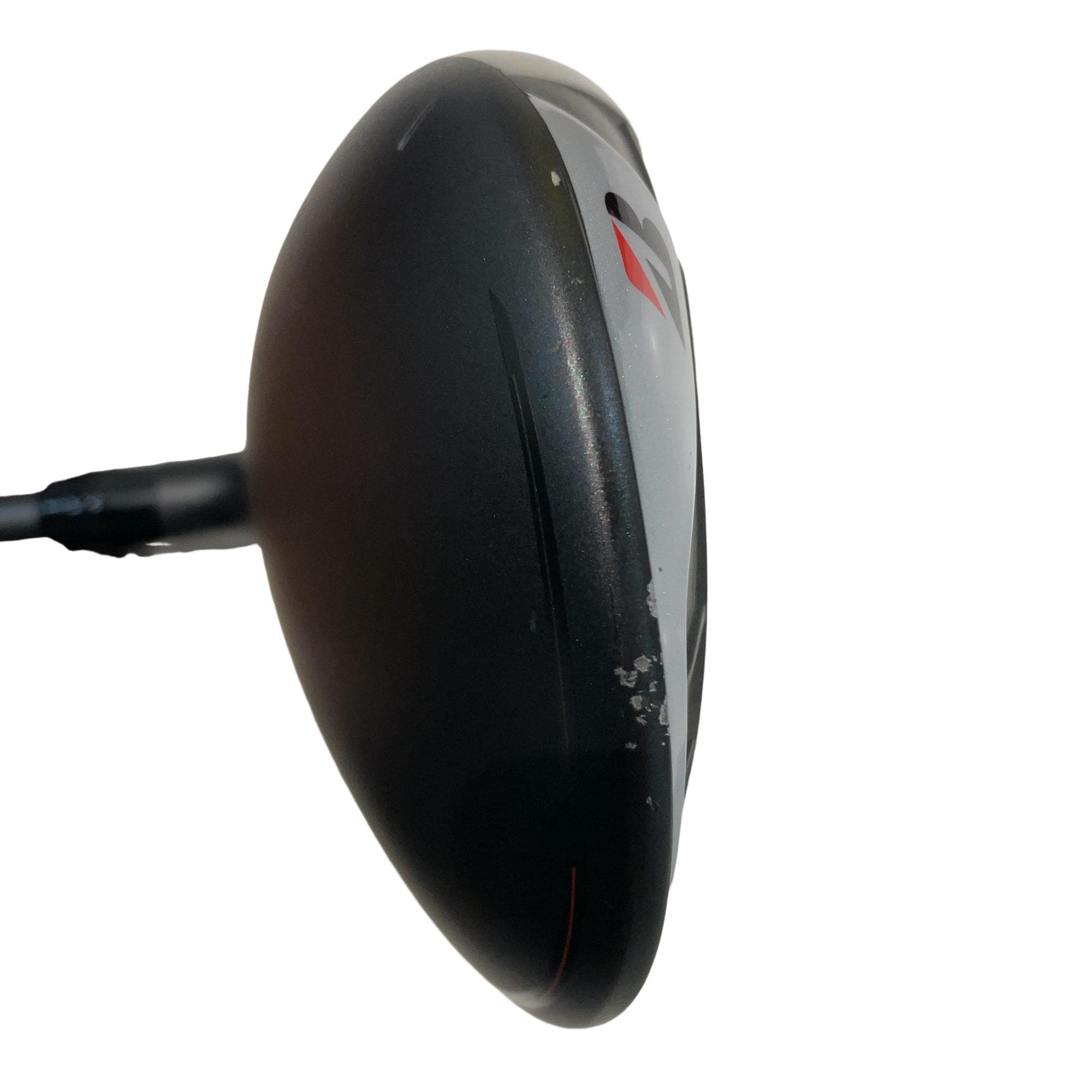 �a�q�h�c�f�d�r�s�n�m�d�@�a�Q�@�R�v