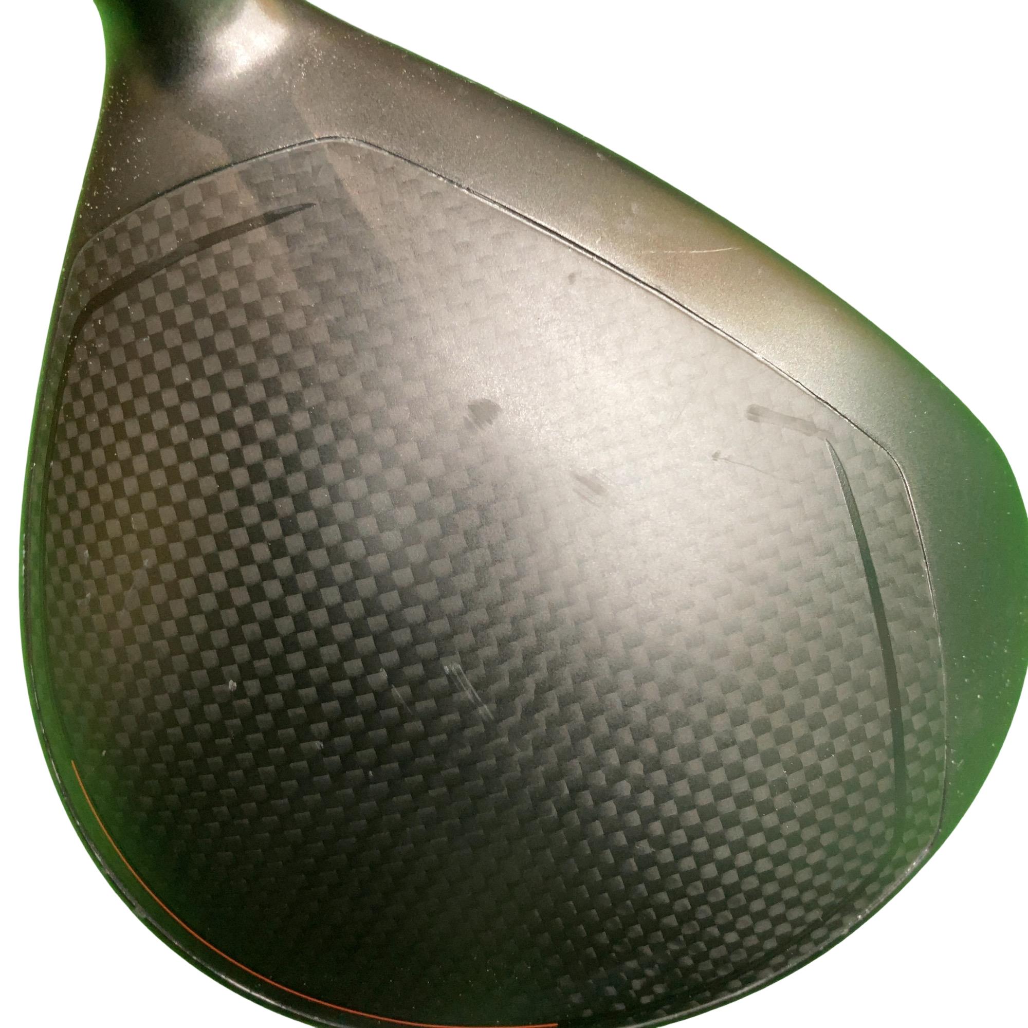 �a�q�h�c�f�d�r�s�n�m�d�@�a�Q�@�P�O�D�T°