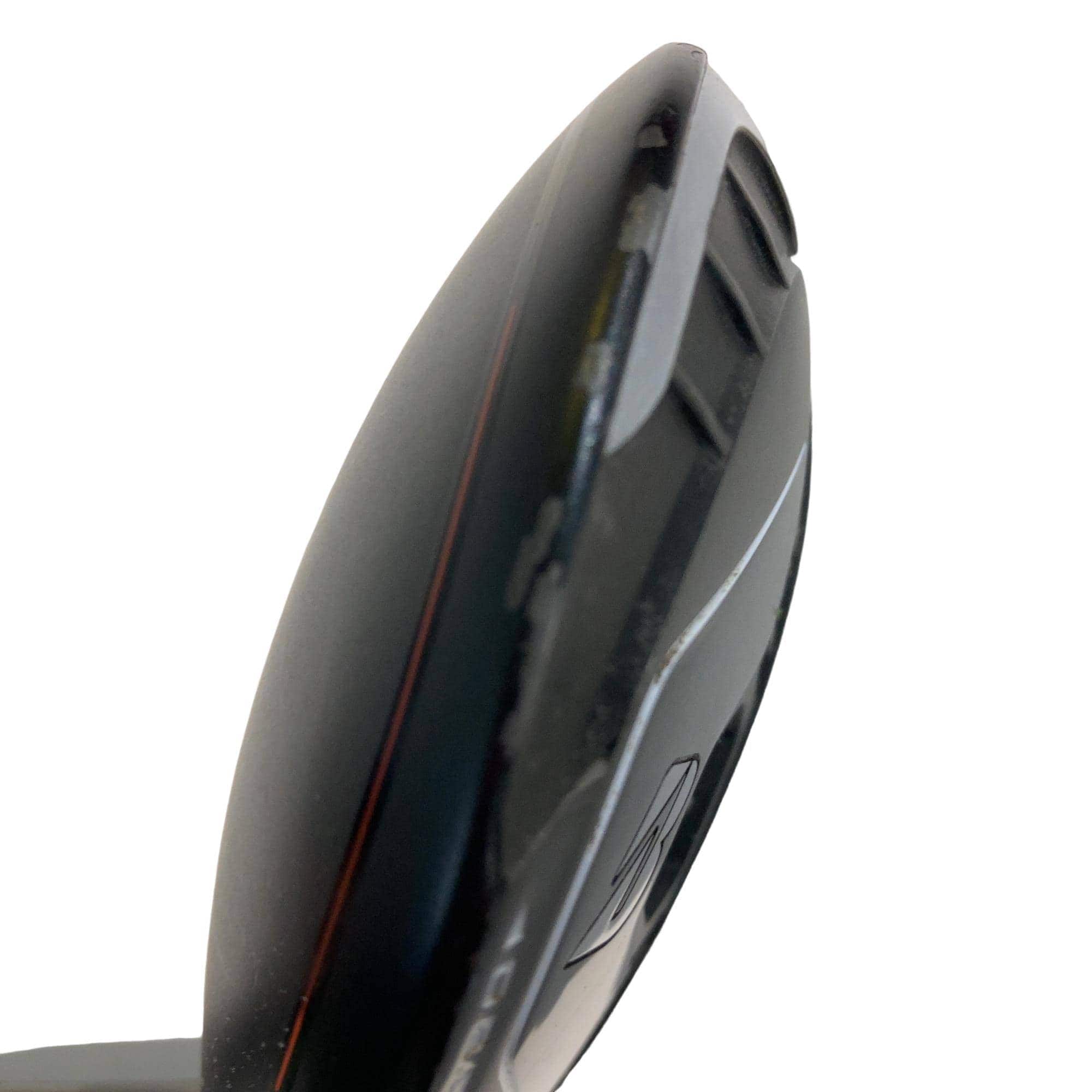 �a�q�h�c�f�d�r�s�n�m�d�@�a�Q�@�g�S