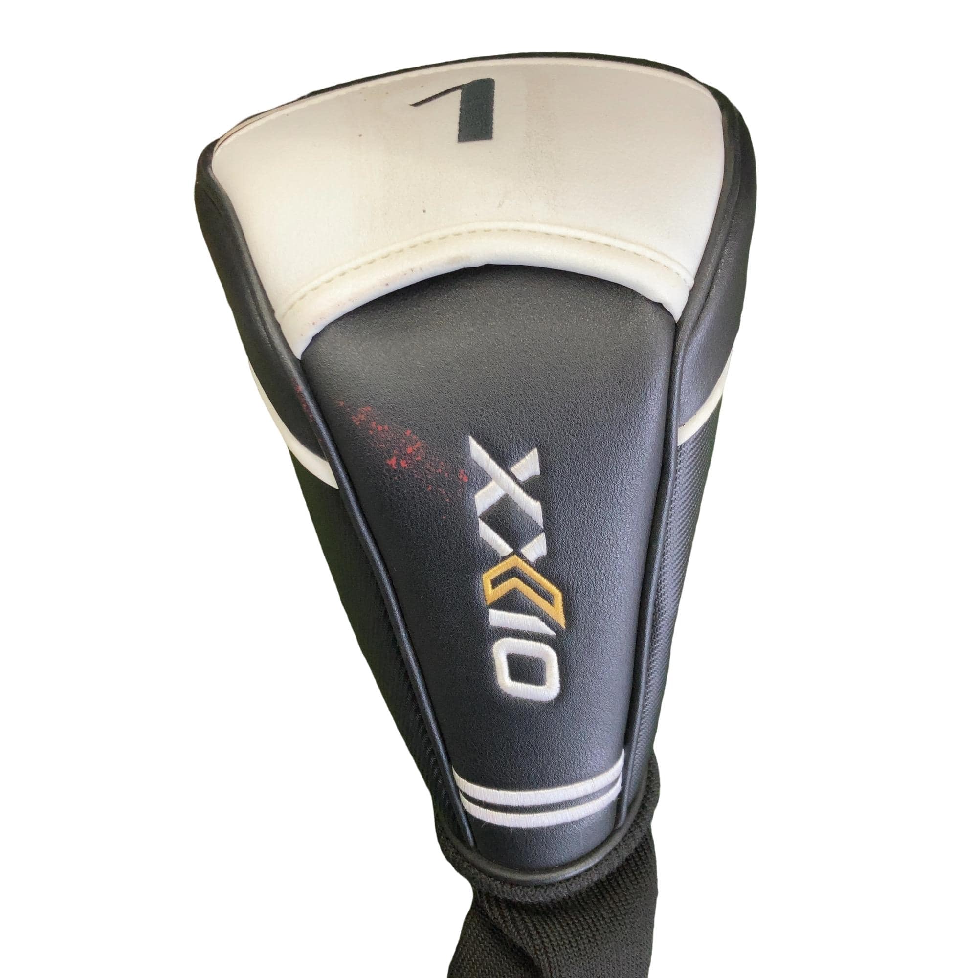 �w�w�h�n�i�Q�O�Q�O�j�@�P�O�D�T°