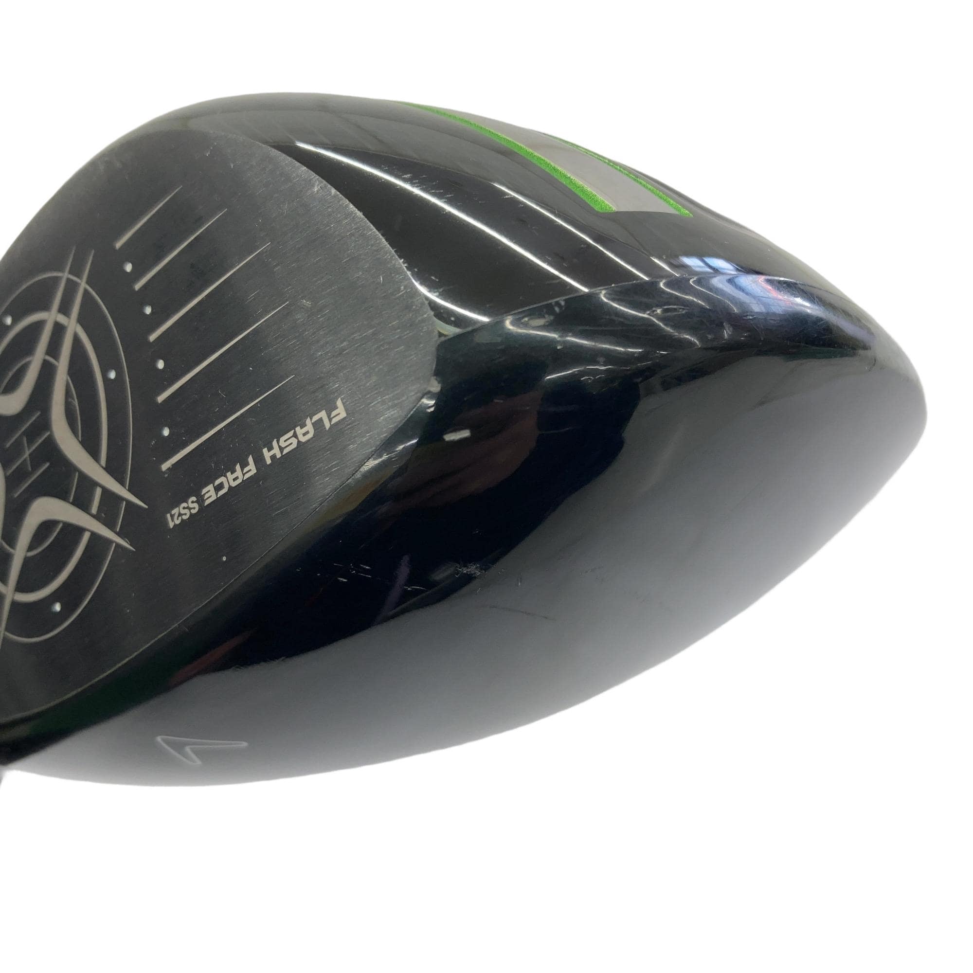 �d�o�h�b�@�r�o�d�d�c�@�P�O�D�T°