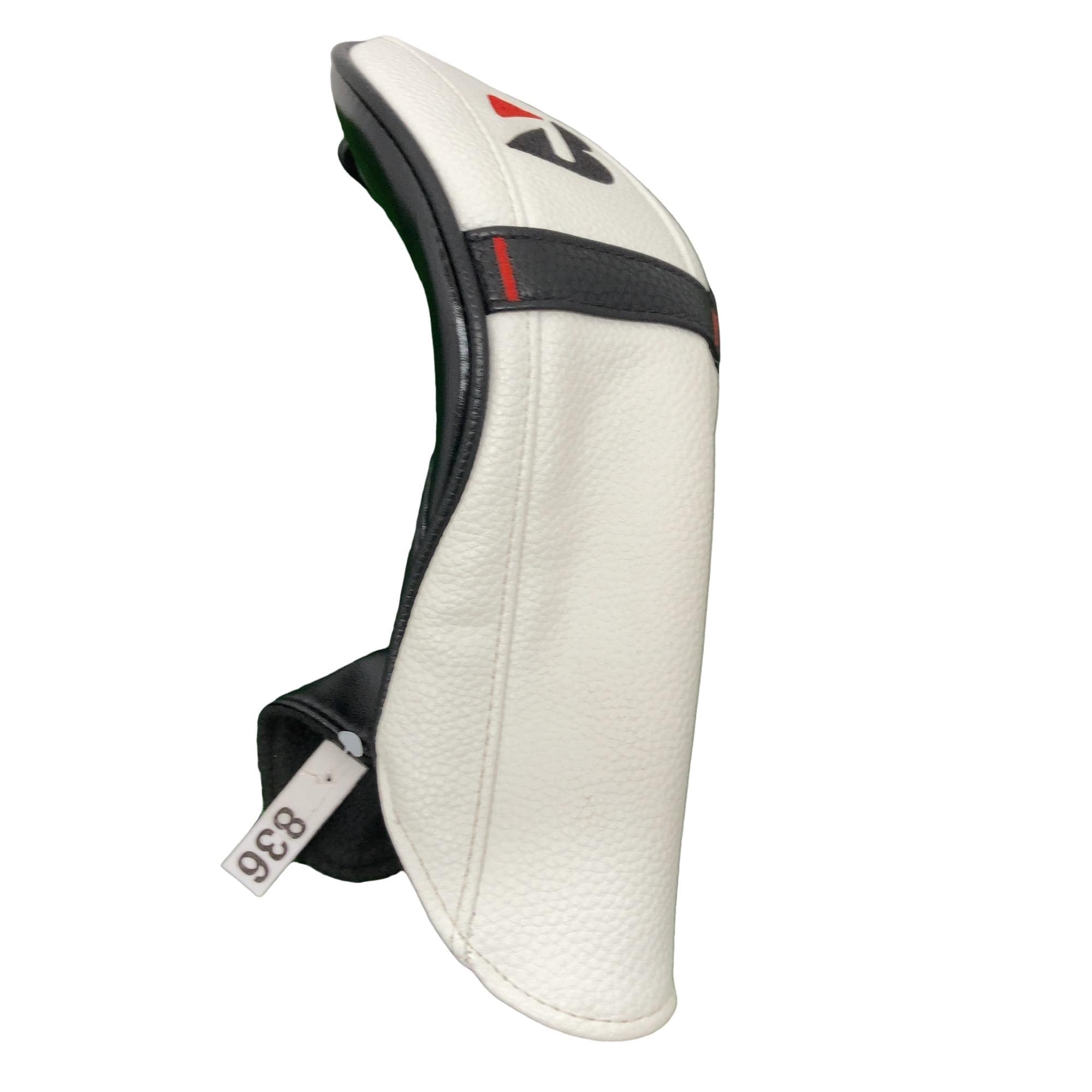 �a�q�h�c�f�d�r�s�n�m�d�@�a�Q�@�R�v