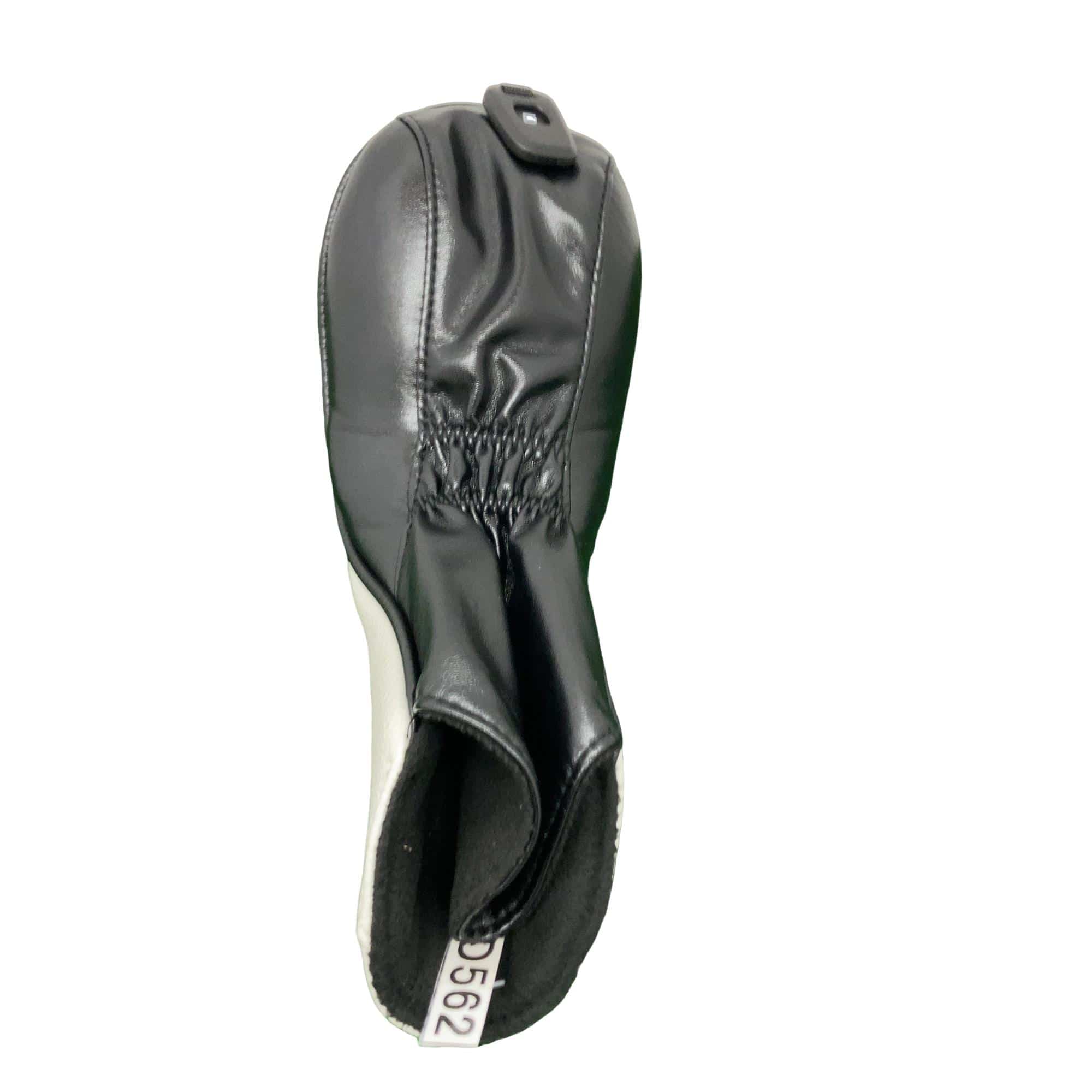 �a�q�h�c�f�d�r�s�n�m�d�@�a�Q�@�T�v