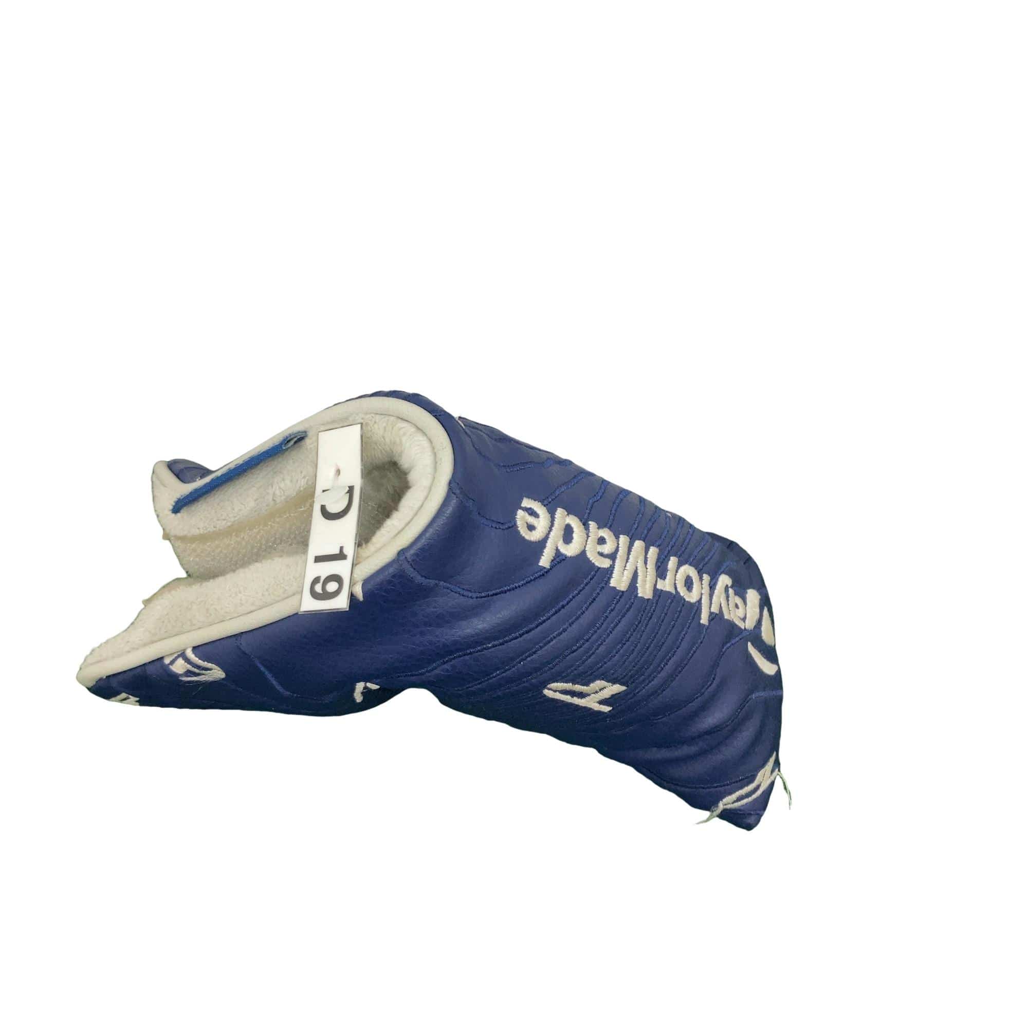 �s�o�@�b�n�k�k�d�b�s�h�n�m�@�g�x�c�q�n�@�a�k�`�r�s�@�i�t�m�n�@�s�a�Q�@�R�S�C���`