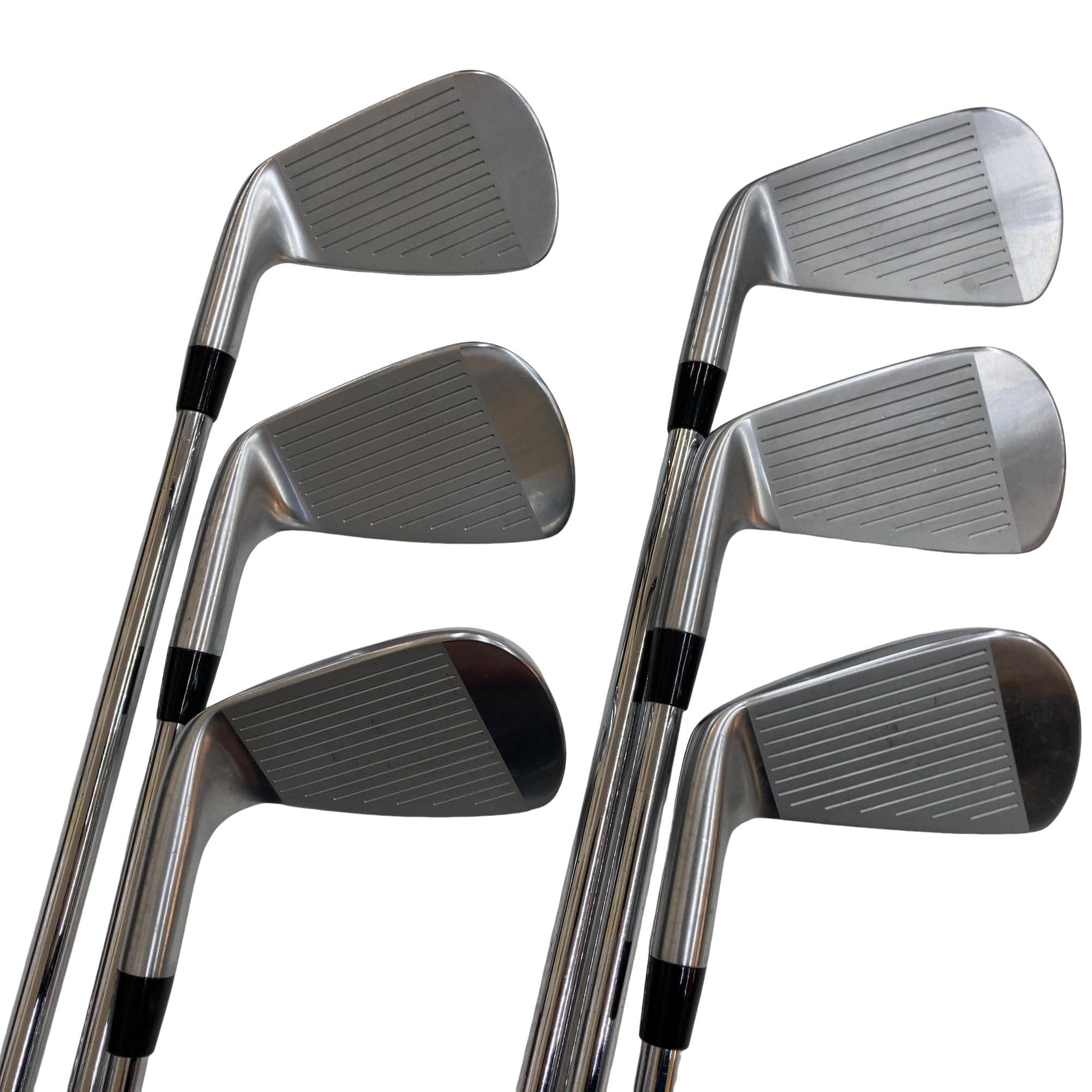 �m�d�w�f�d�m�@�l�q�|�e�n�q�f�d�c�@�U�r�i���{���F�U�{�Z�b�g�j