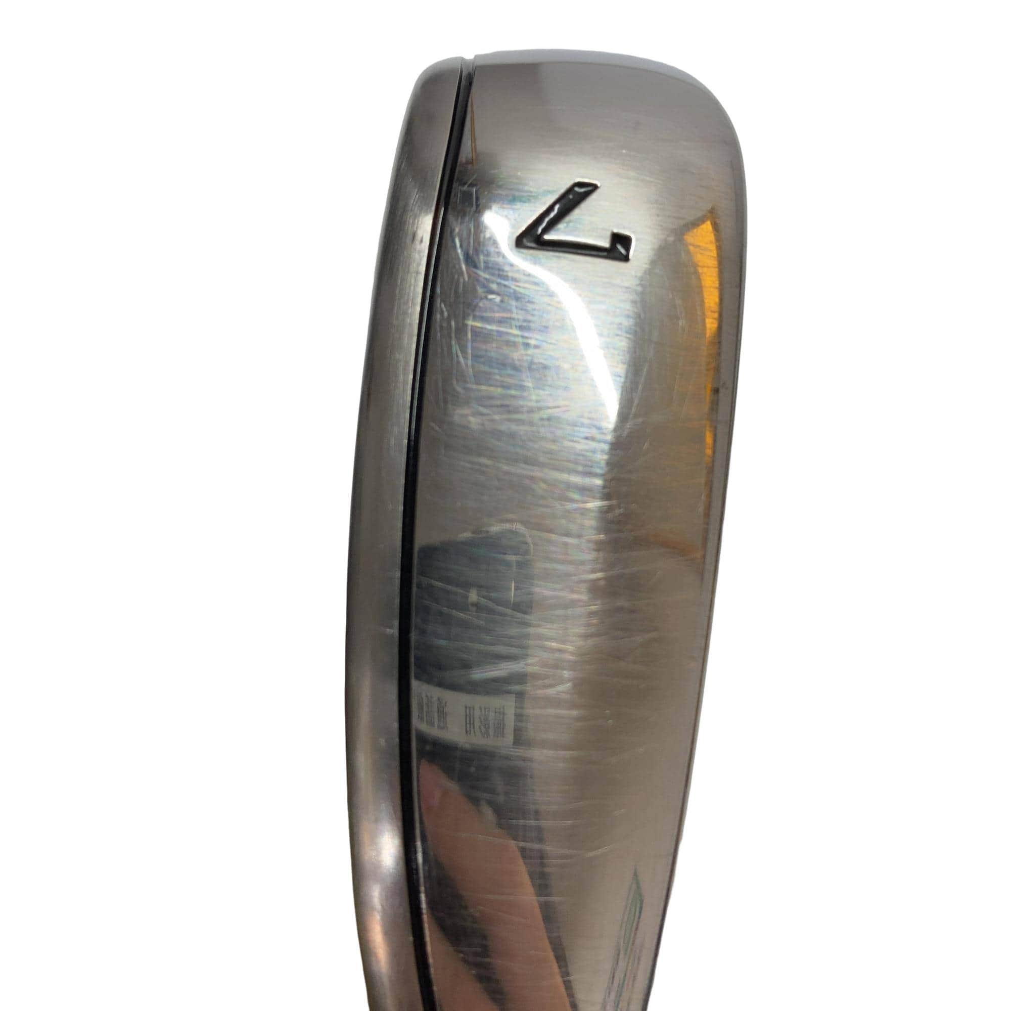 �q�n�f�t�d�@�r�s�@�l�`�w�@�@�T�r�i���{���F�T�{�Z�b�g�j