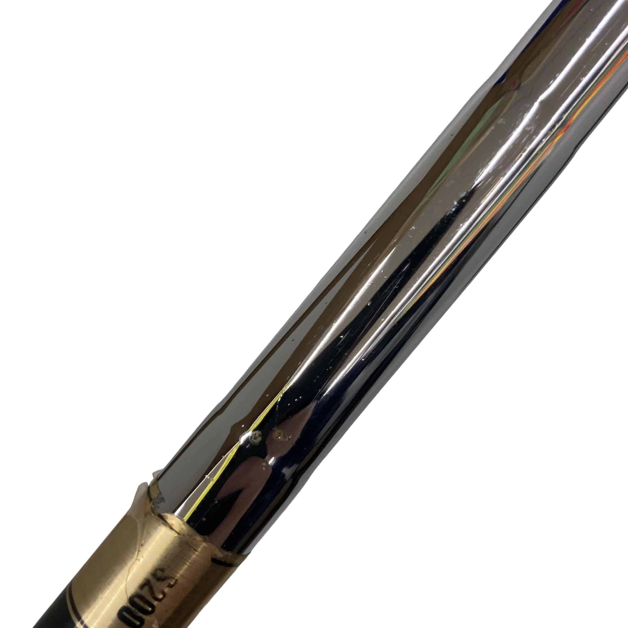 �s���������������@�b�a�@�V�P�Q�@�U�r�@�t�r�`�i���{���F�U�{�Z�b�g�j