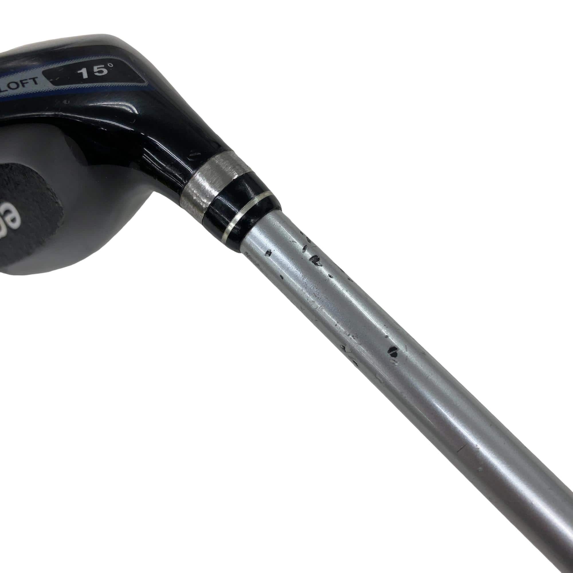 �������@�l�D�e�D�c�@�r�o�n�n�m�@�R�v�i�P�T°�j