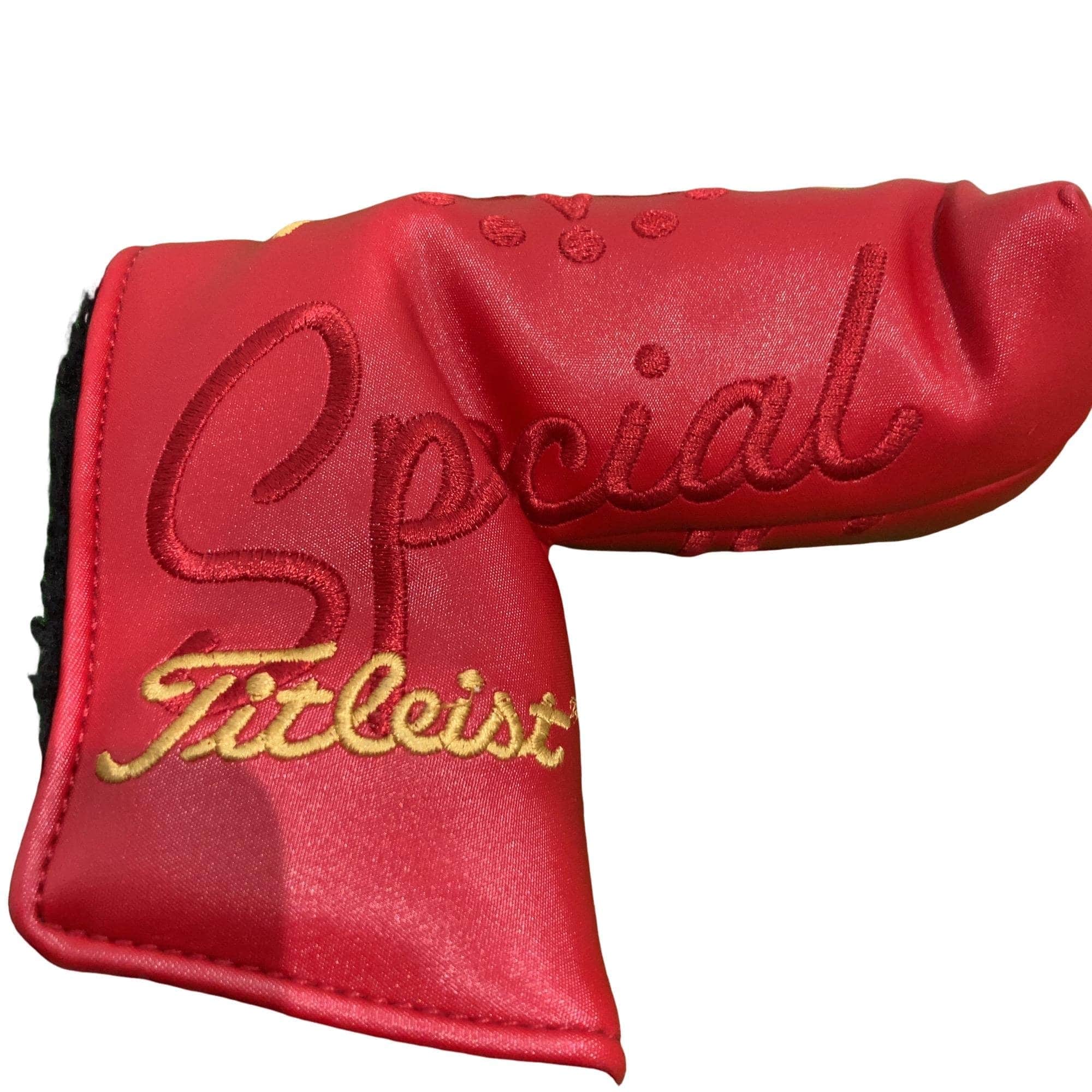 �r�b�n�s�s�x�@�b�`�l�d�q�n�m�@�r�������������@�������������@�m�d�v�o�n�q�s�@�R�R�C���`