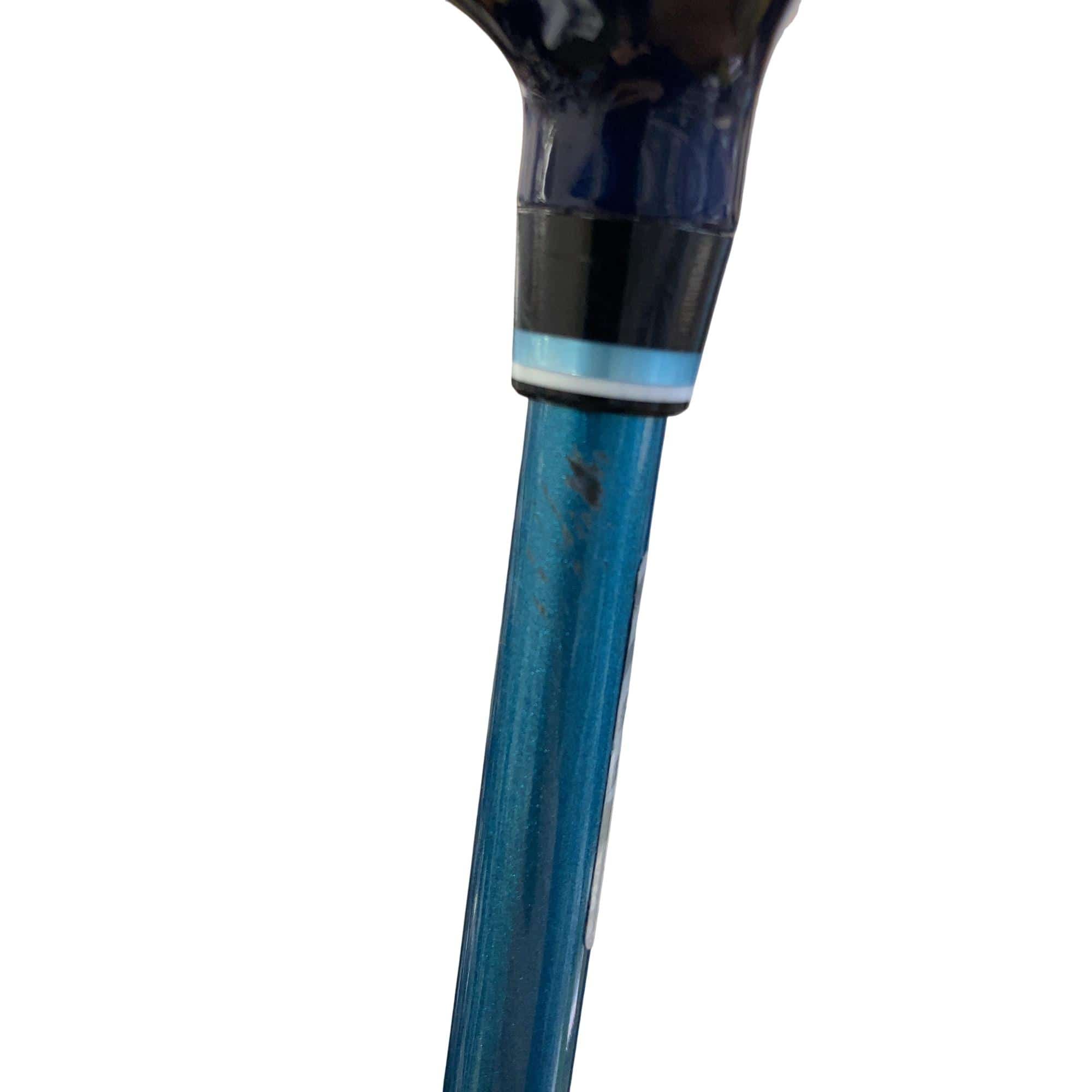 �w�w�h�n�i�Q�O�Q�Q�j�@�P�Q�D�T°�@���f�B�[�X