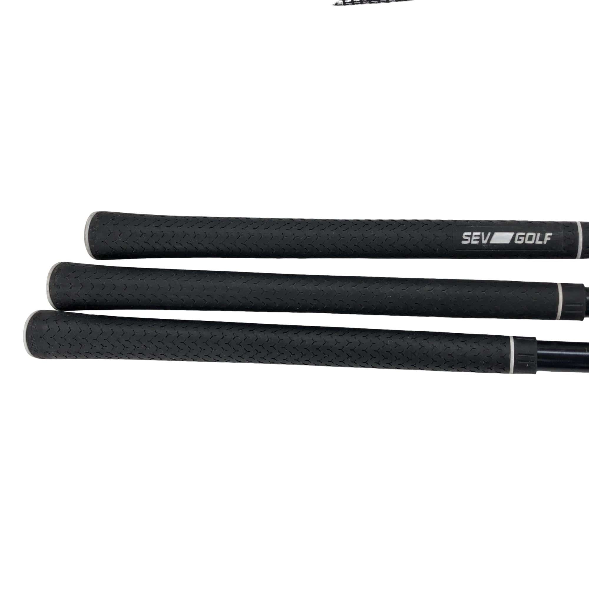 �a�q�h�c�f�d�r�s�n�m�d�@�Q�S�T�l�`�w�@�W�r�i���{���F�V�{�Z�b�g�j