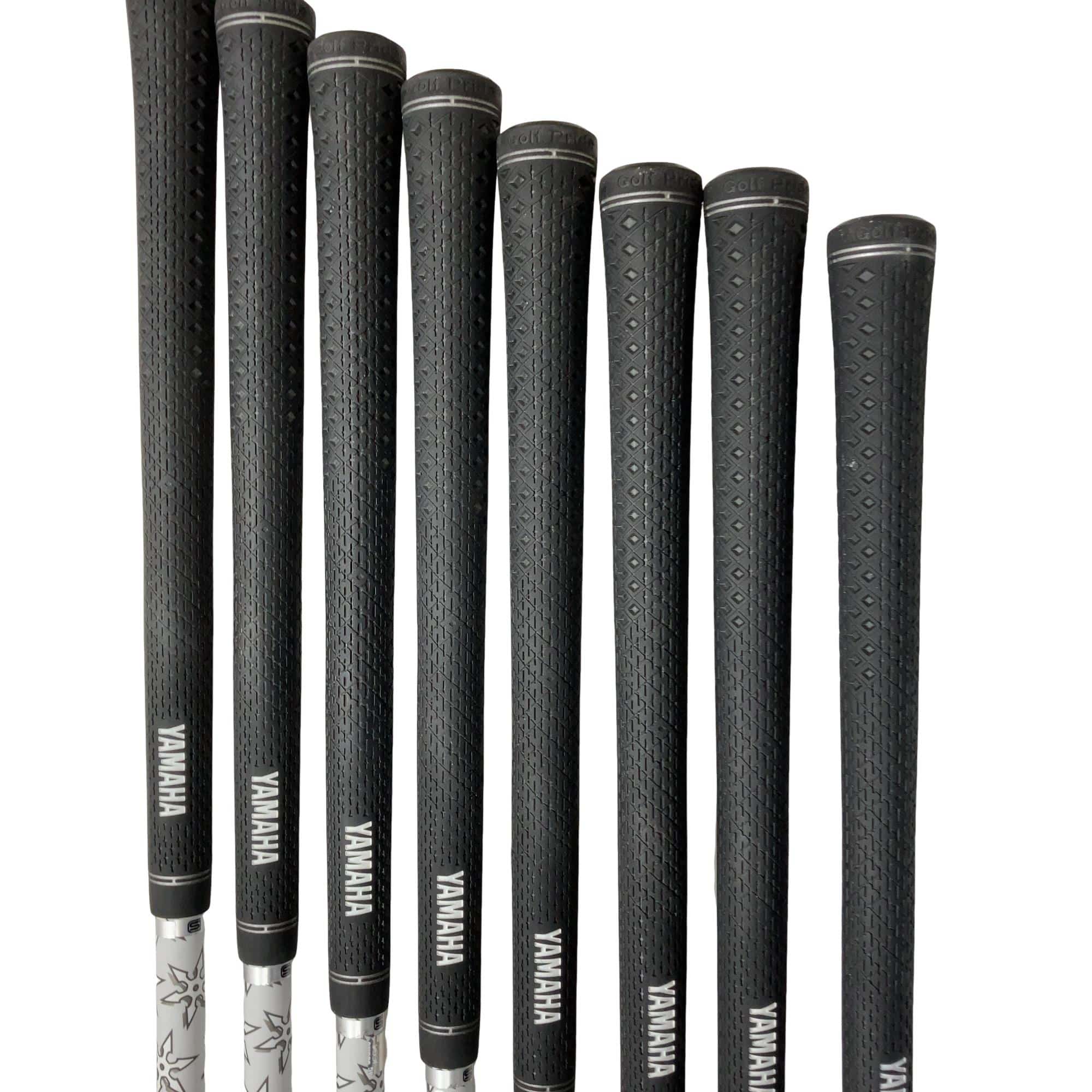 �q�l�w�@�Q�P�W�@�W�r�i���{���F�W�{�Z�b�g�j