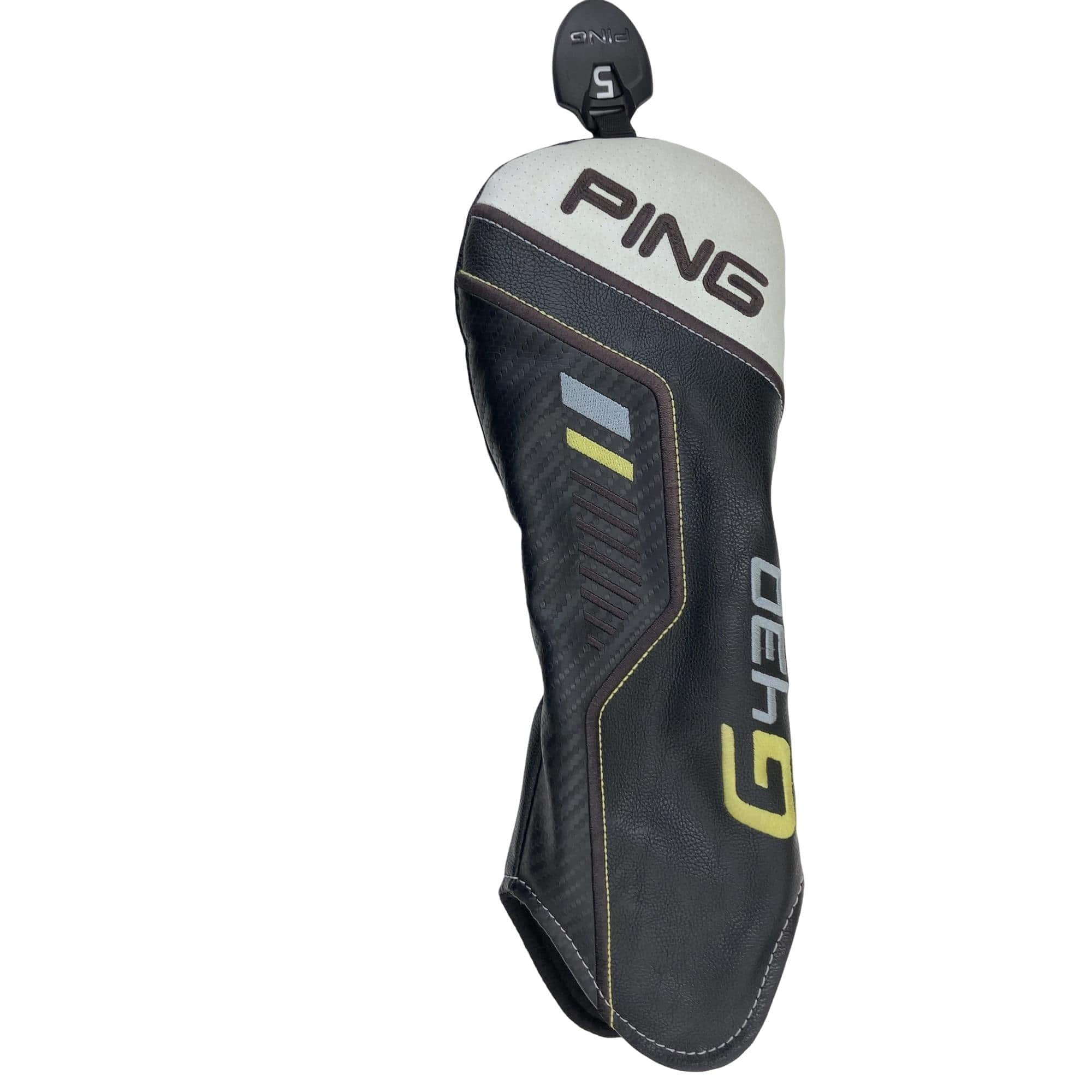 �f�S�R�O�@�r�e�s�@�T�v