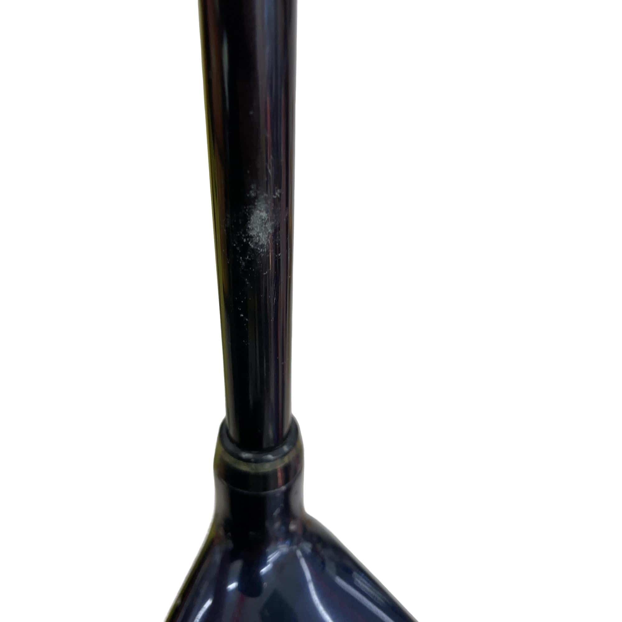 �w�w�h�n�i�Q�O�P�O�j�@�V�v�@���f�B�[�X�@�i�s���N�j