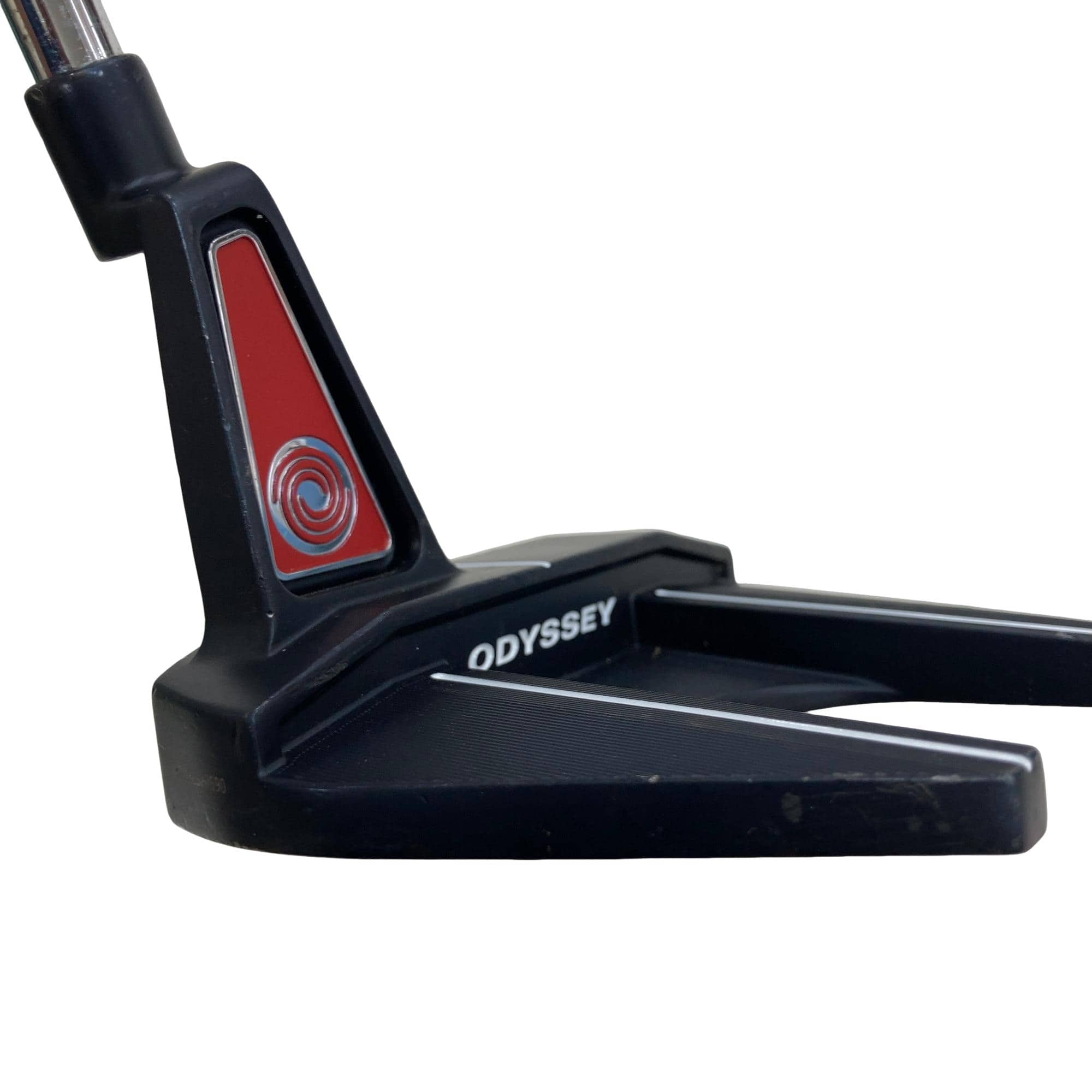 �s�q�h�|�a�d�`�l�@���V�@�R�S�C���`