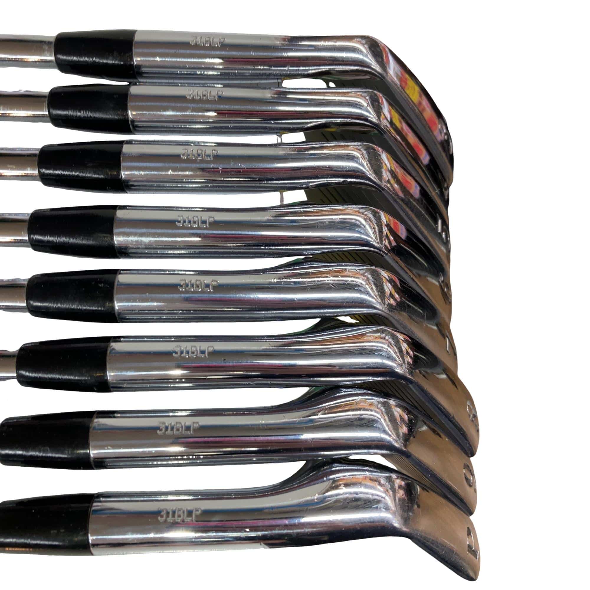 �s���������������@�e�n�q�f�d�c�@�U�V�O�@�W�r�i���{���F�W�{�Z�b�g�j