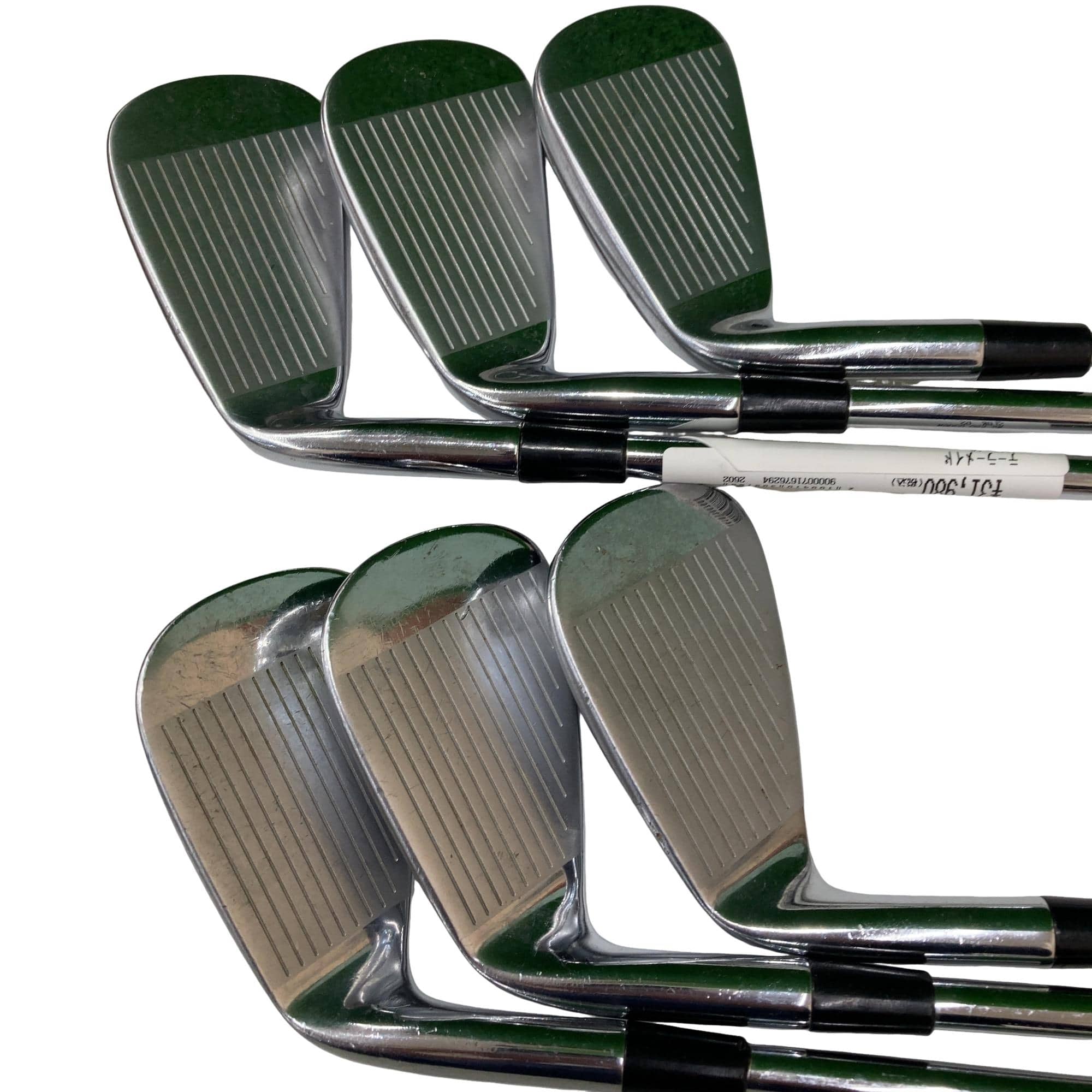 �r�k�c�q�@�@�U�r�i���{���F�U�{�Z�b�g�j