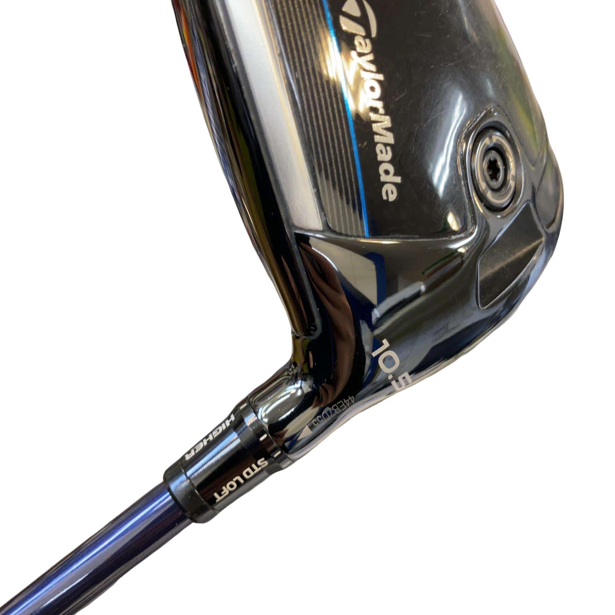 �p���P�O�@�P�O�D�T°