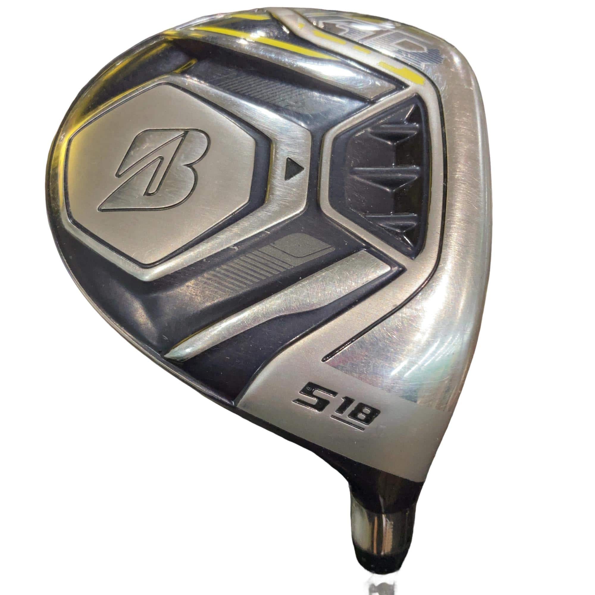 �s�n�t�q�@�a�@�i�f�q�i�Q�O�P�X�j�@�T�v