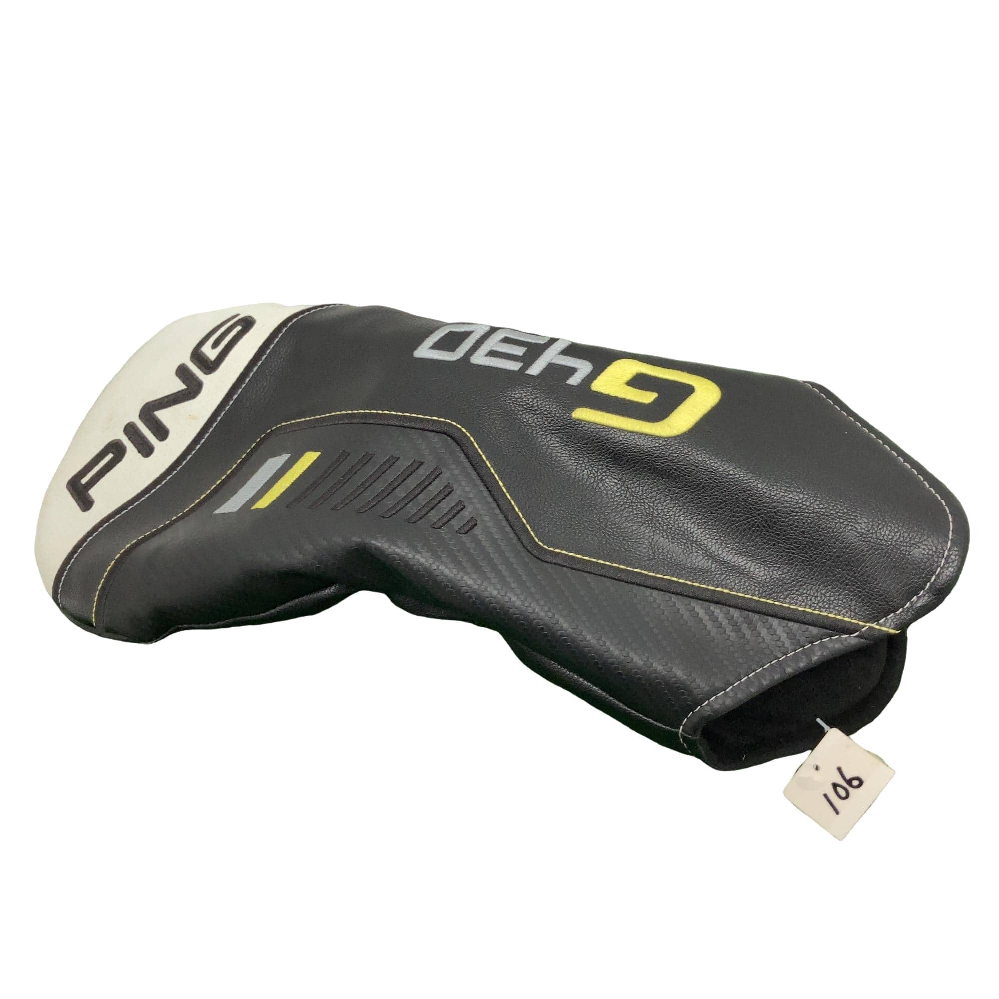 �f�S�R�O�@�l�`�w�@�P�O�D�T°