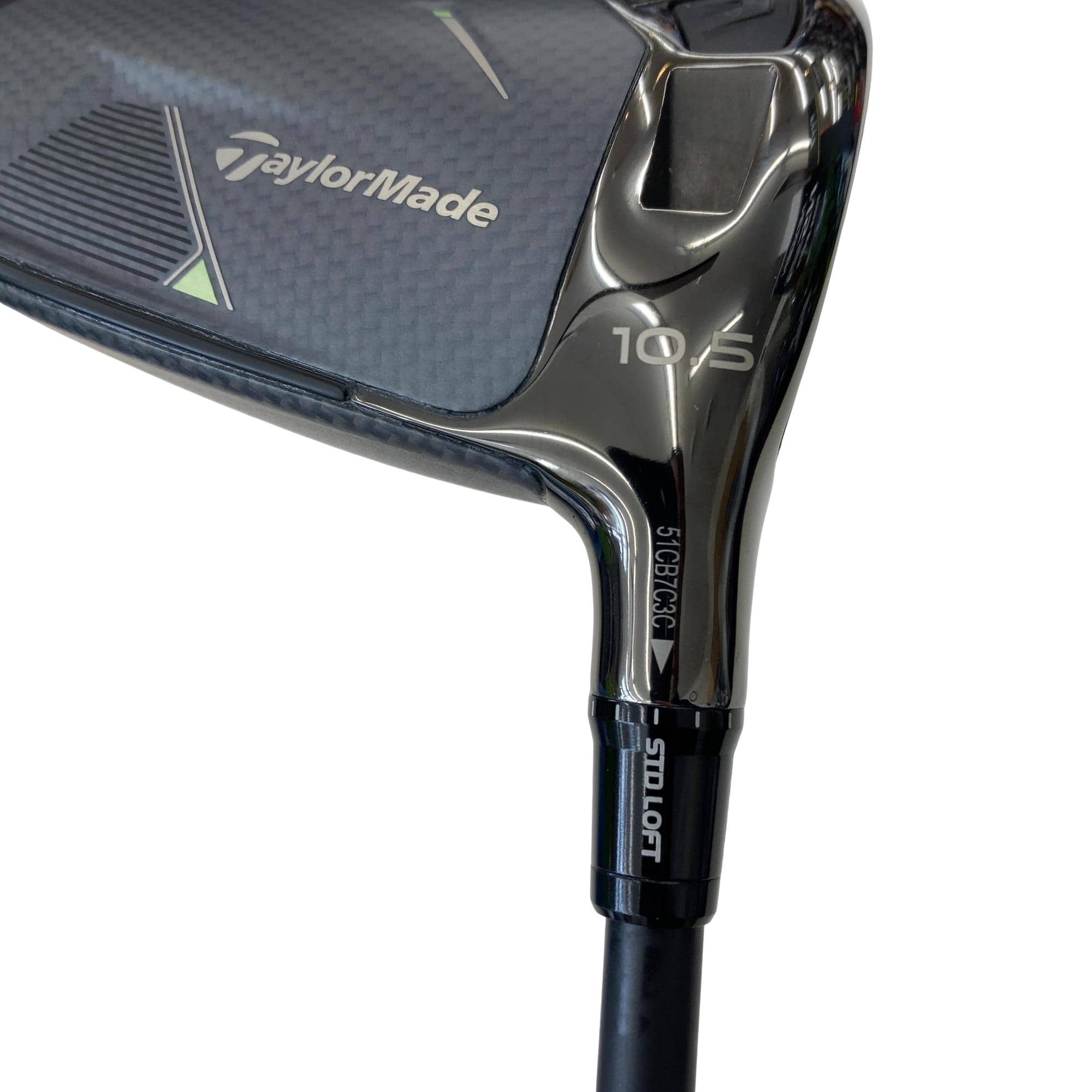 �p���R�T�@�P�O�D�T°