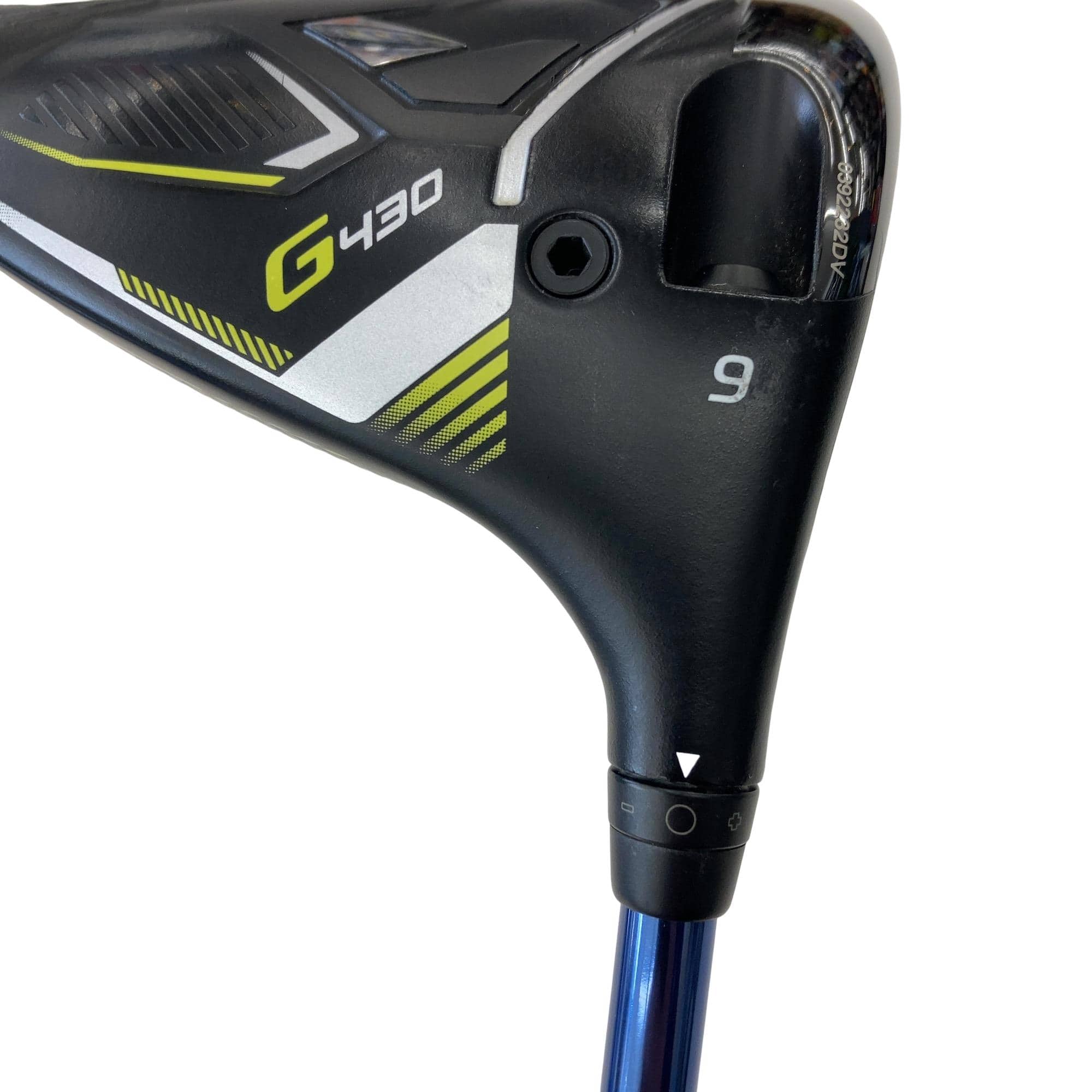 �f�S�R�O�@�l�`�w�@�@�X°