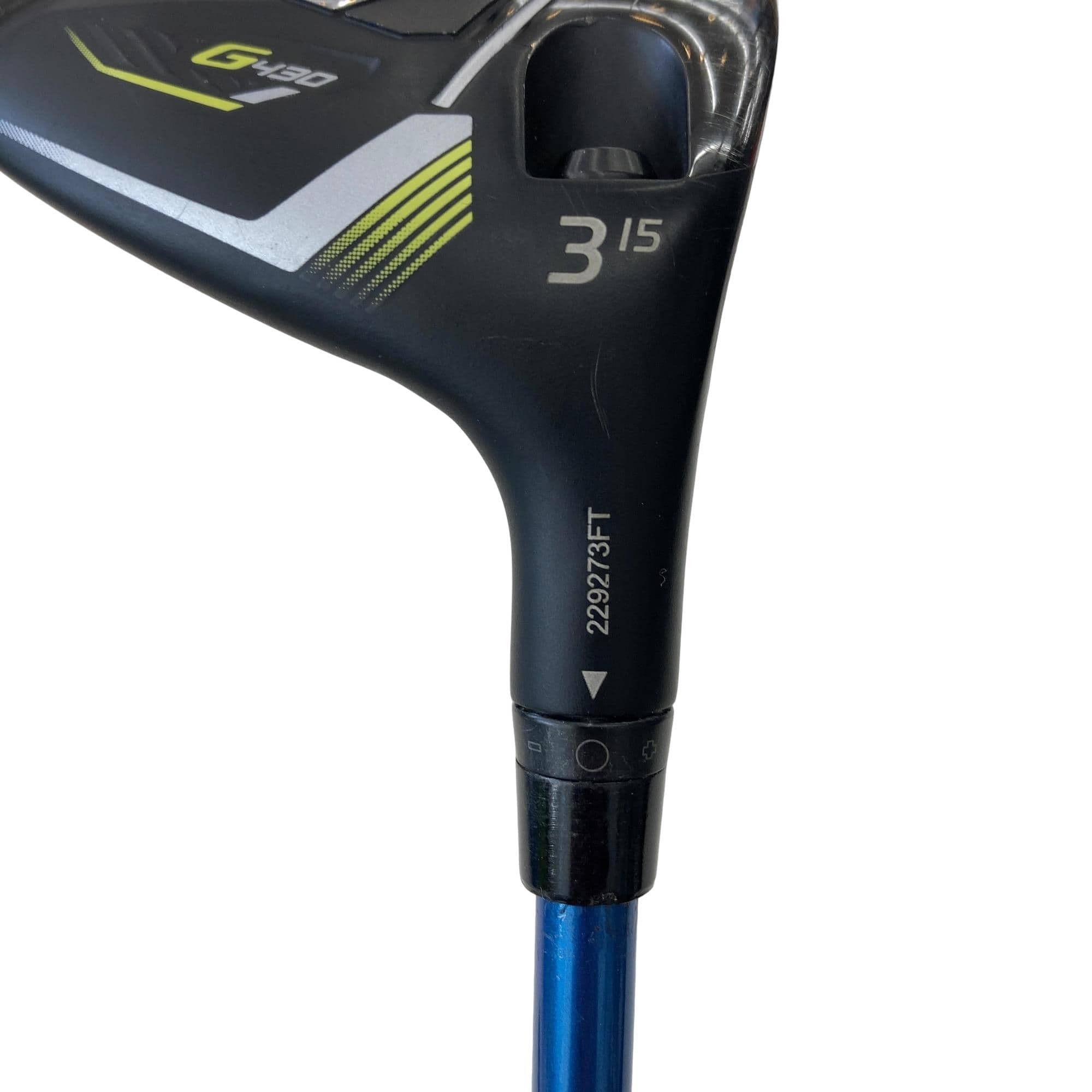 �f�S�R�O�@�l�`�w�@�R�v