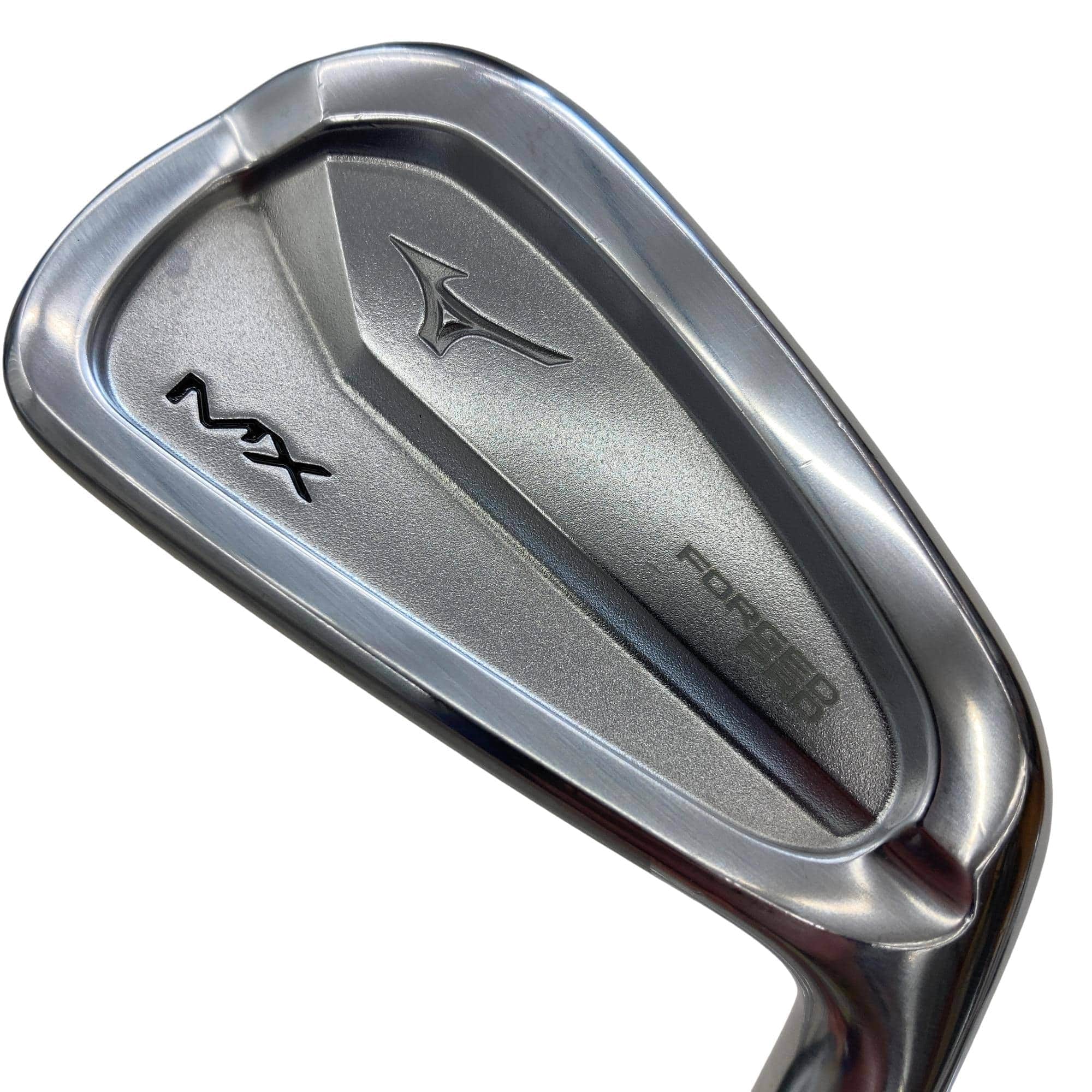 �l�w�@�e�n�q�f�d�c�@�o�q�n�@�V�r�i���{���F�V�{�Z�b�g�j