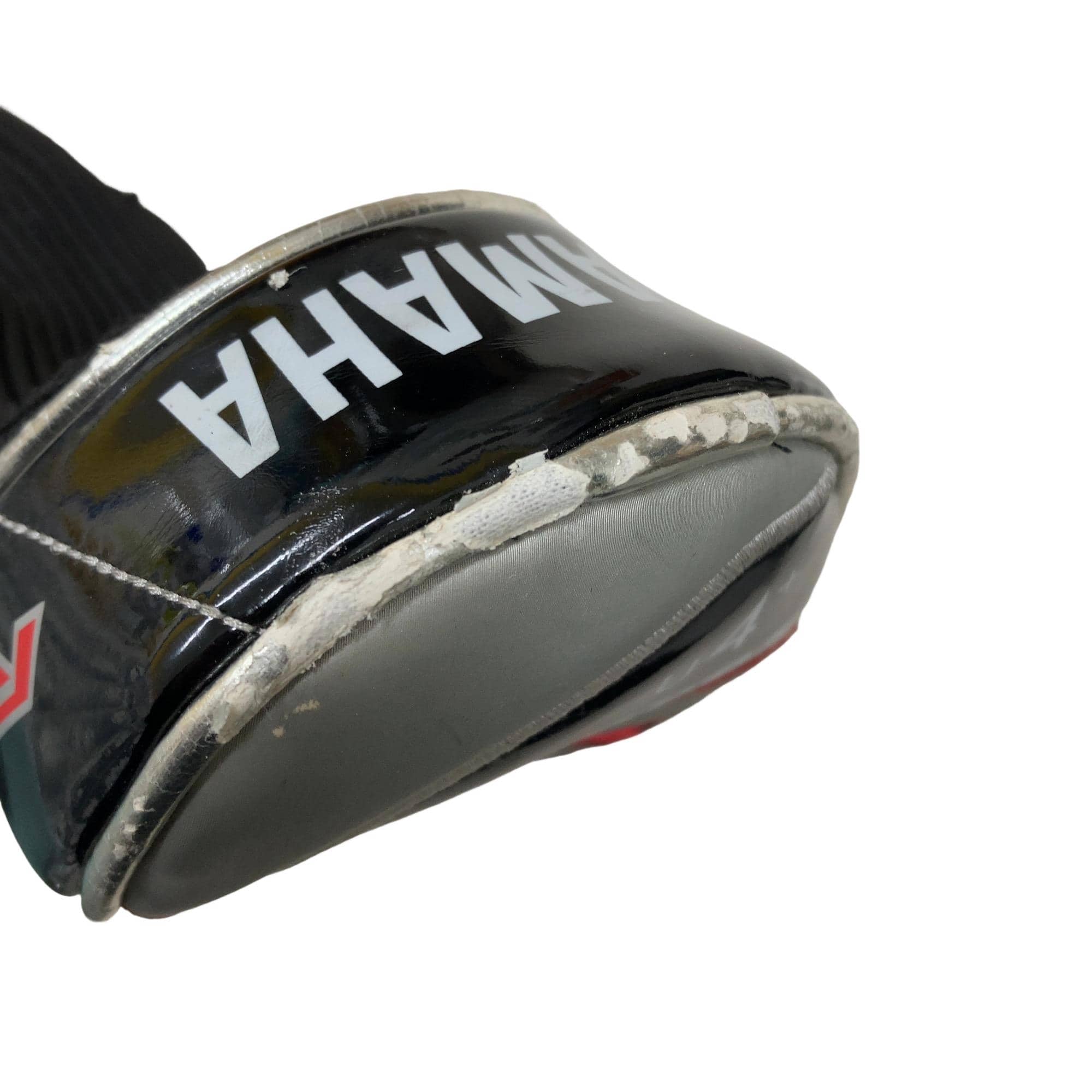 �������������@�q�l�w�@�t�S�{