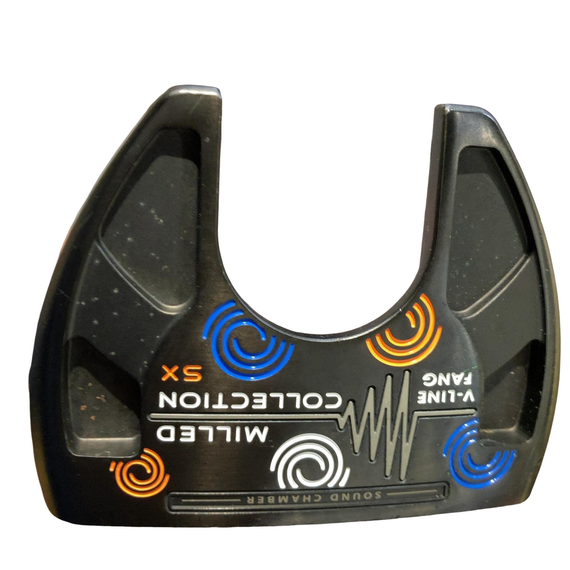 �l�h�k�k�d�c�@�b�n�k�k�d�b�s�h�n�m�@�r�w�@�u�|�k�h�m�d�@�e�`�m�f�@�R�S�C���`