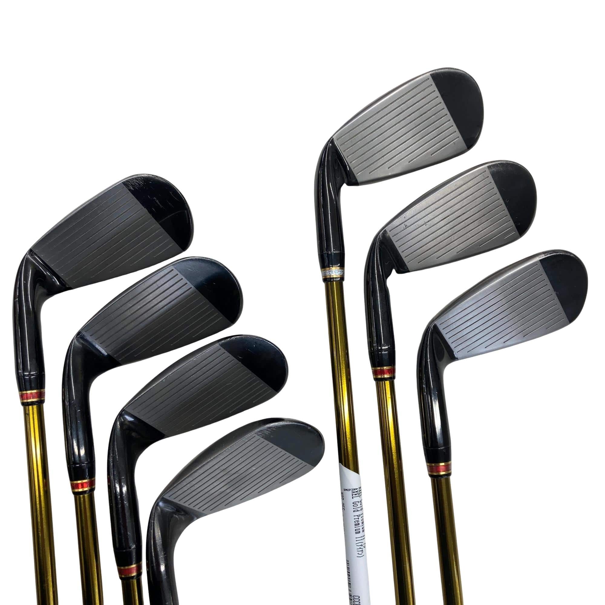 �`�w�d�k�@�f�������@�o�������������@�h�h�@�V�r�i���{���F�V�{�Z�b�g�j