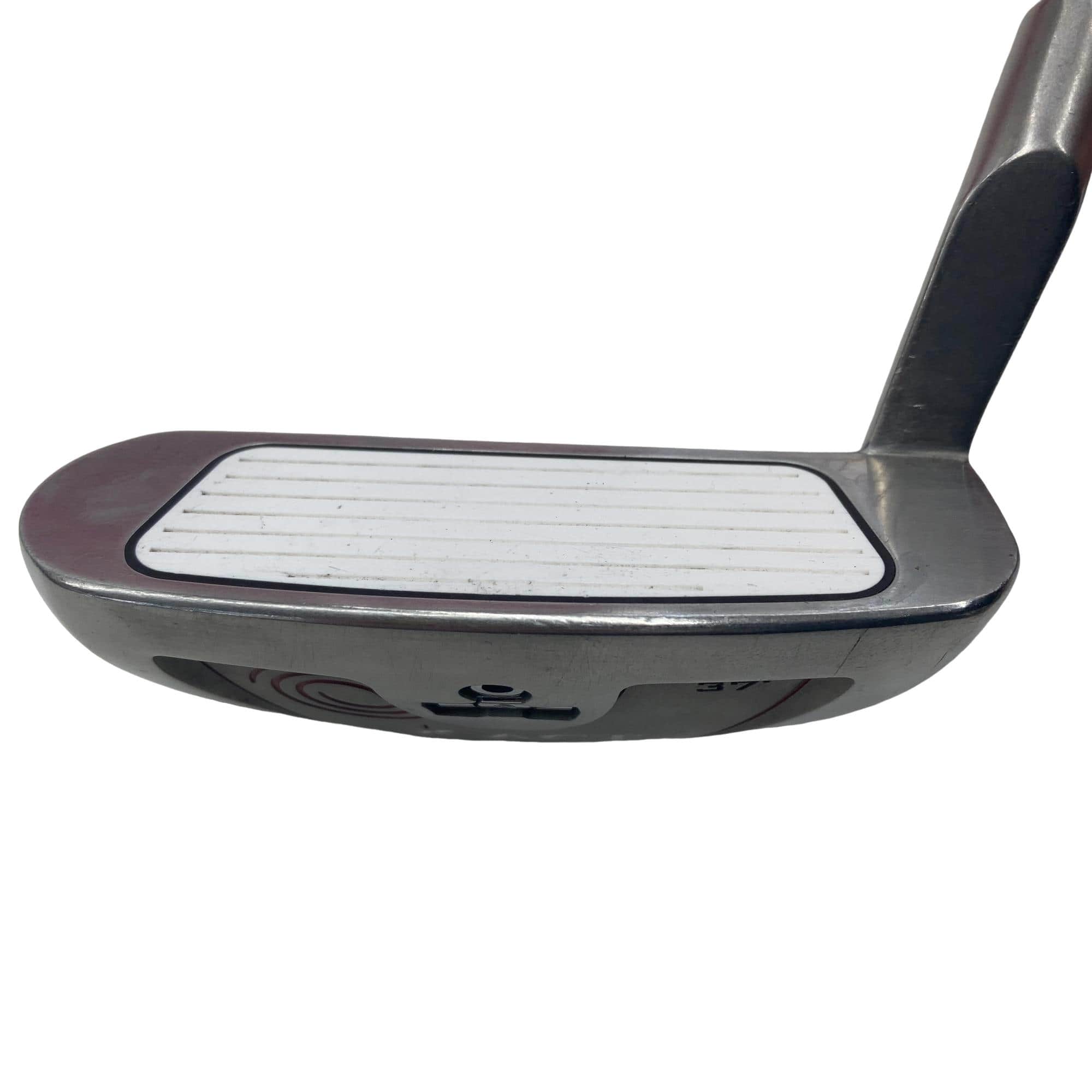 �w�|�`�b�s�@�s�`�m�j�@�R�V°