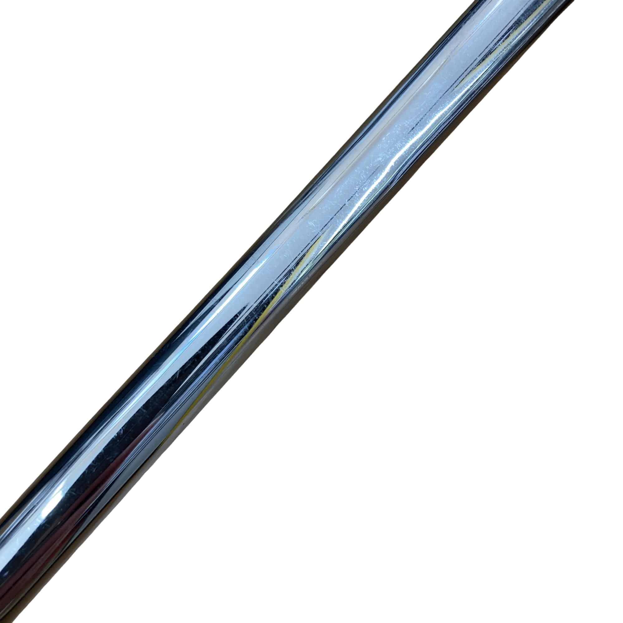 �v�g�h�s�d�@�g�n�s�@�q�n�r�r�h�d�@�R�Q�C���`