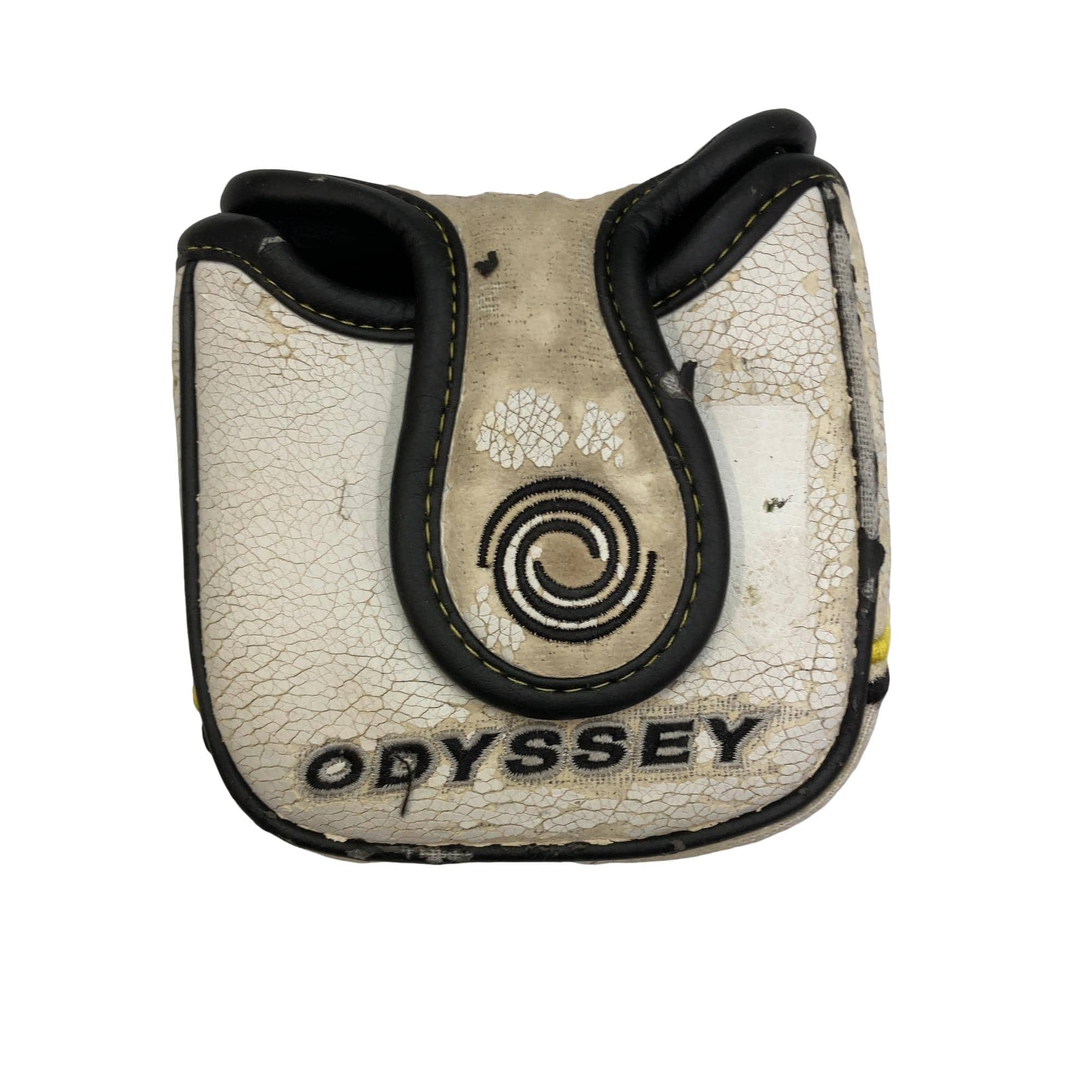 �r�s�q�n�j�d�@�k�`�a�@�Q�|�a�`�k�k�@�e�`�m�f�@�R�S�C���`