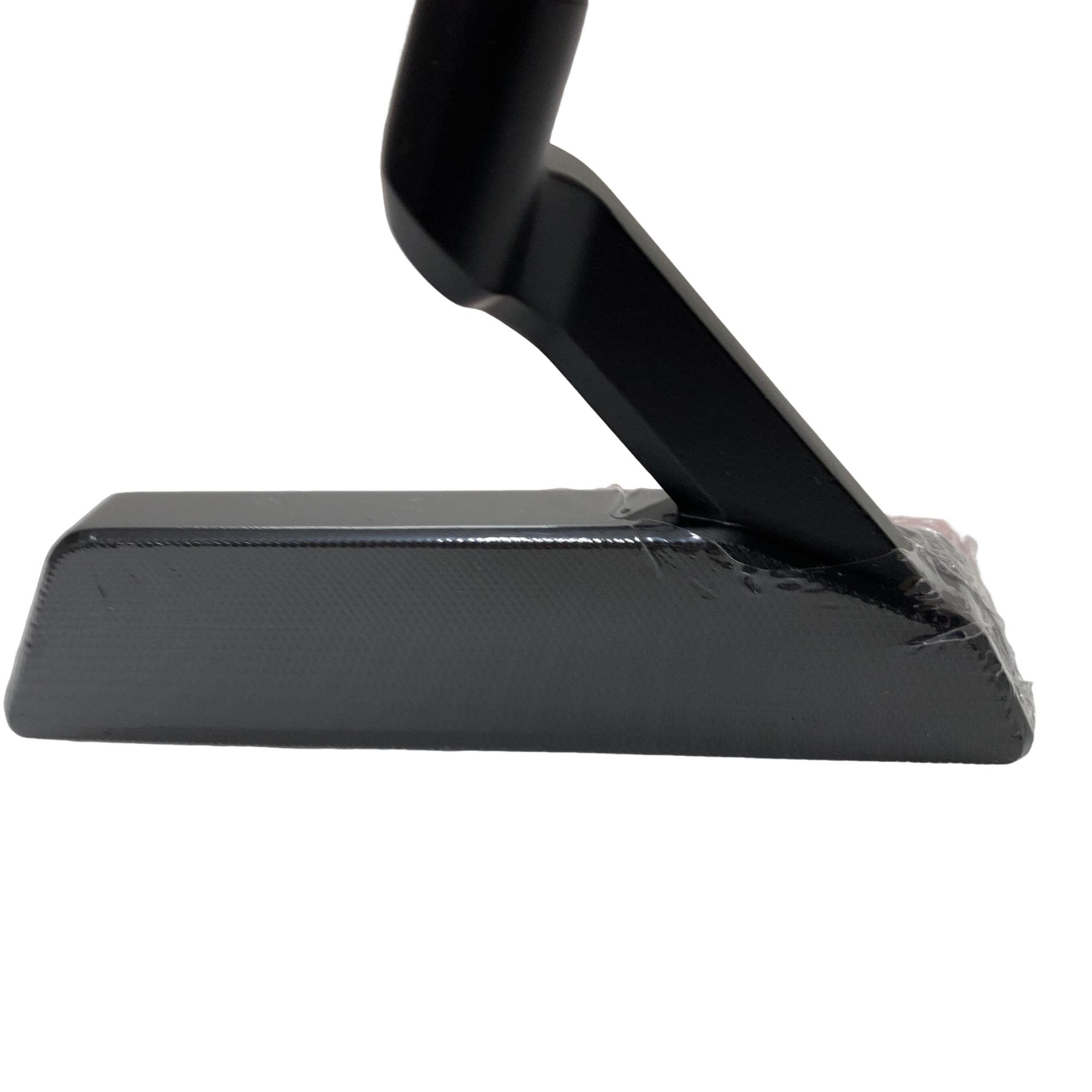 �b�q�n�r�r�o�t�s�s�@�q�d�c�@�a�k�`�b�j�@�k�`�a�d�k�i���b�h�j�@�R�S�C���`