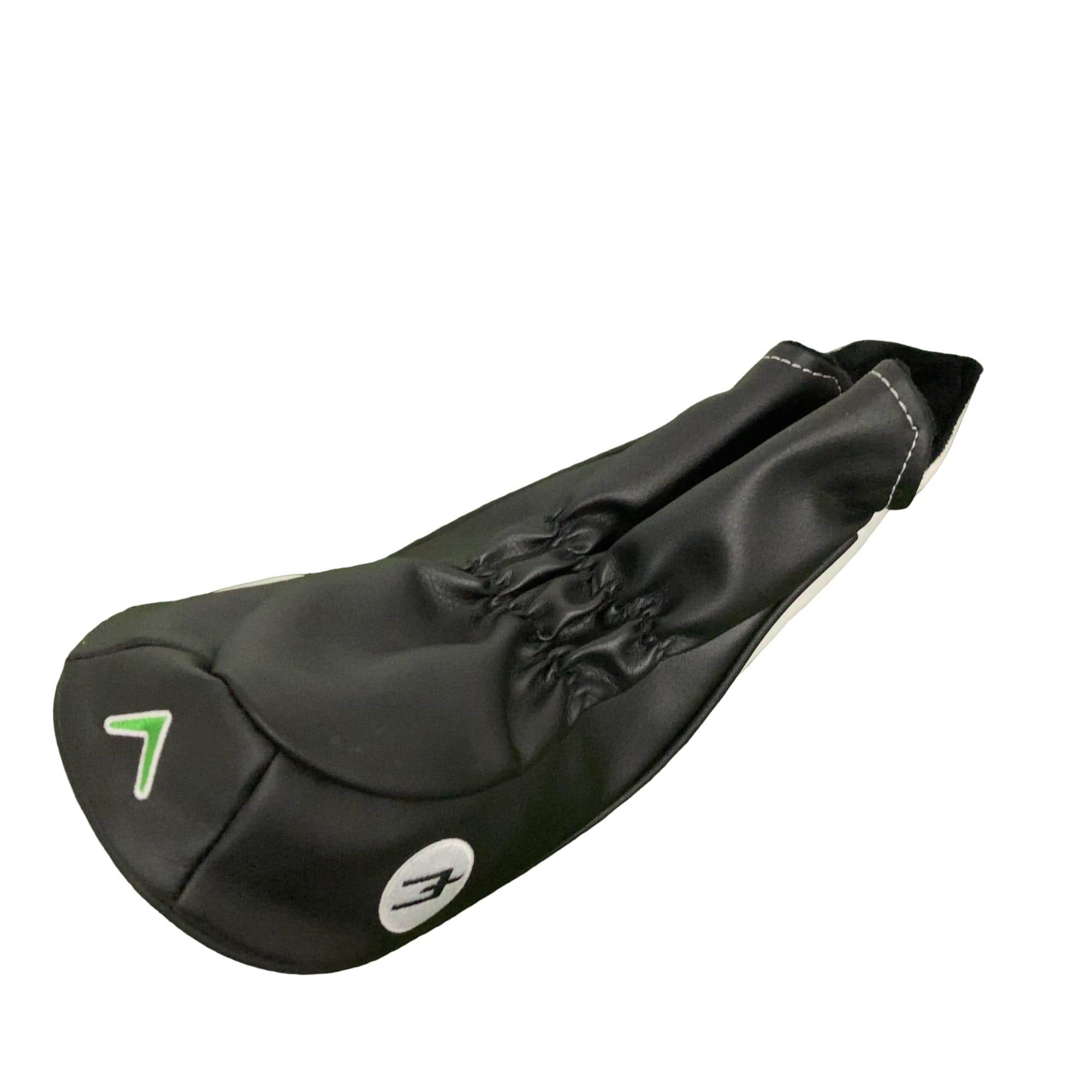 �d�k�x�s�d�@�l�h�m�h�@�c�q�h�u�d�q�@�P�R�D�T°