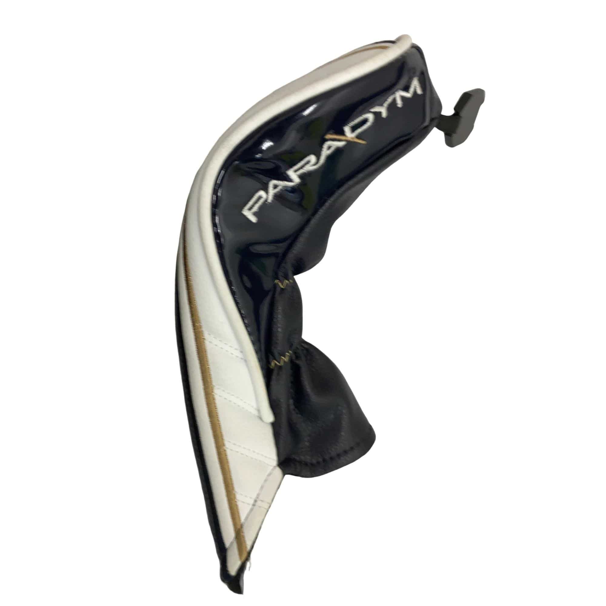 �o�`�q�`�c�x�l�@�l�`�w�@�e�`�r�s�@�t�S