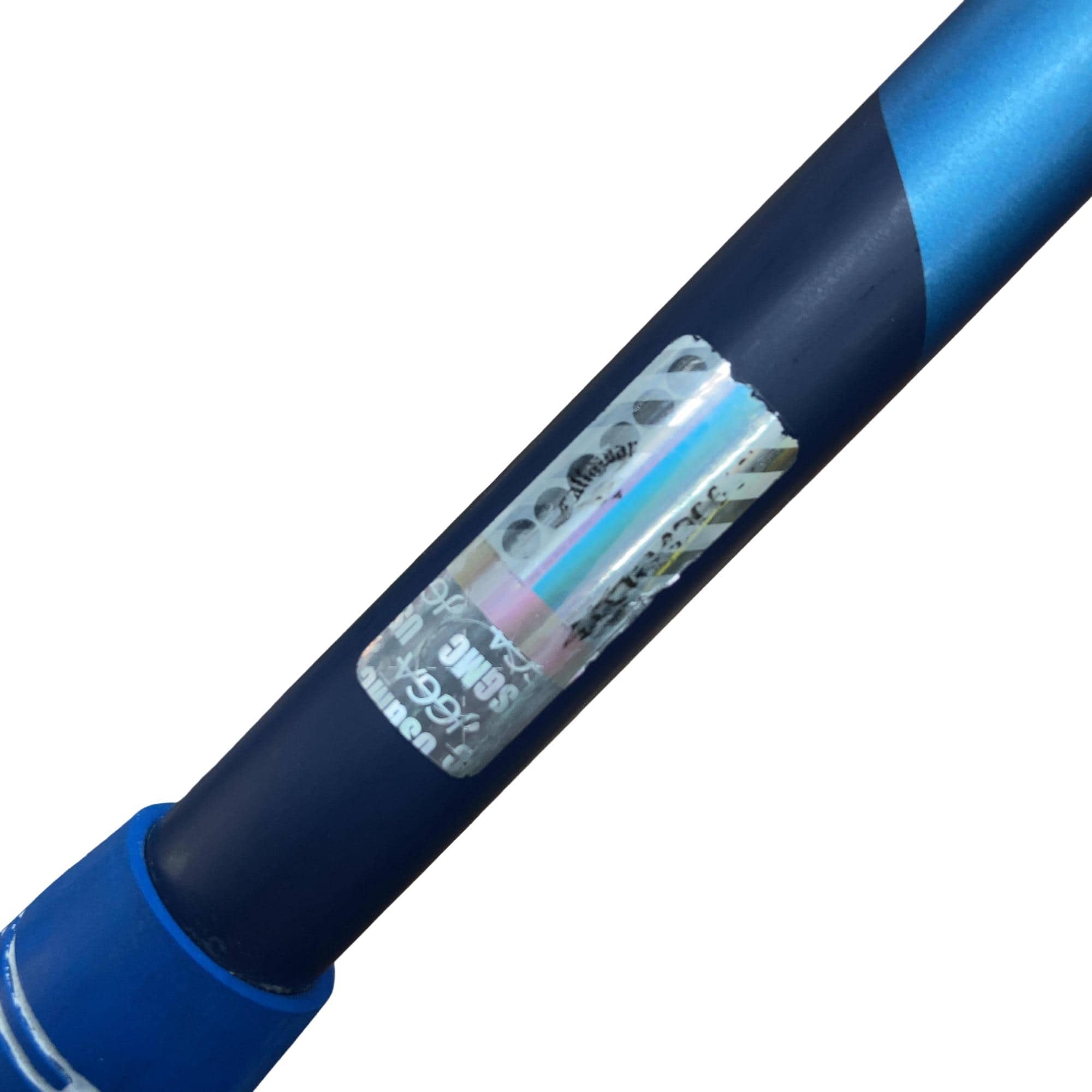 �o�`�q�`�c�x�l�@�@�T�v