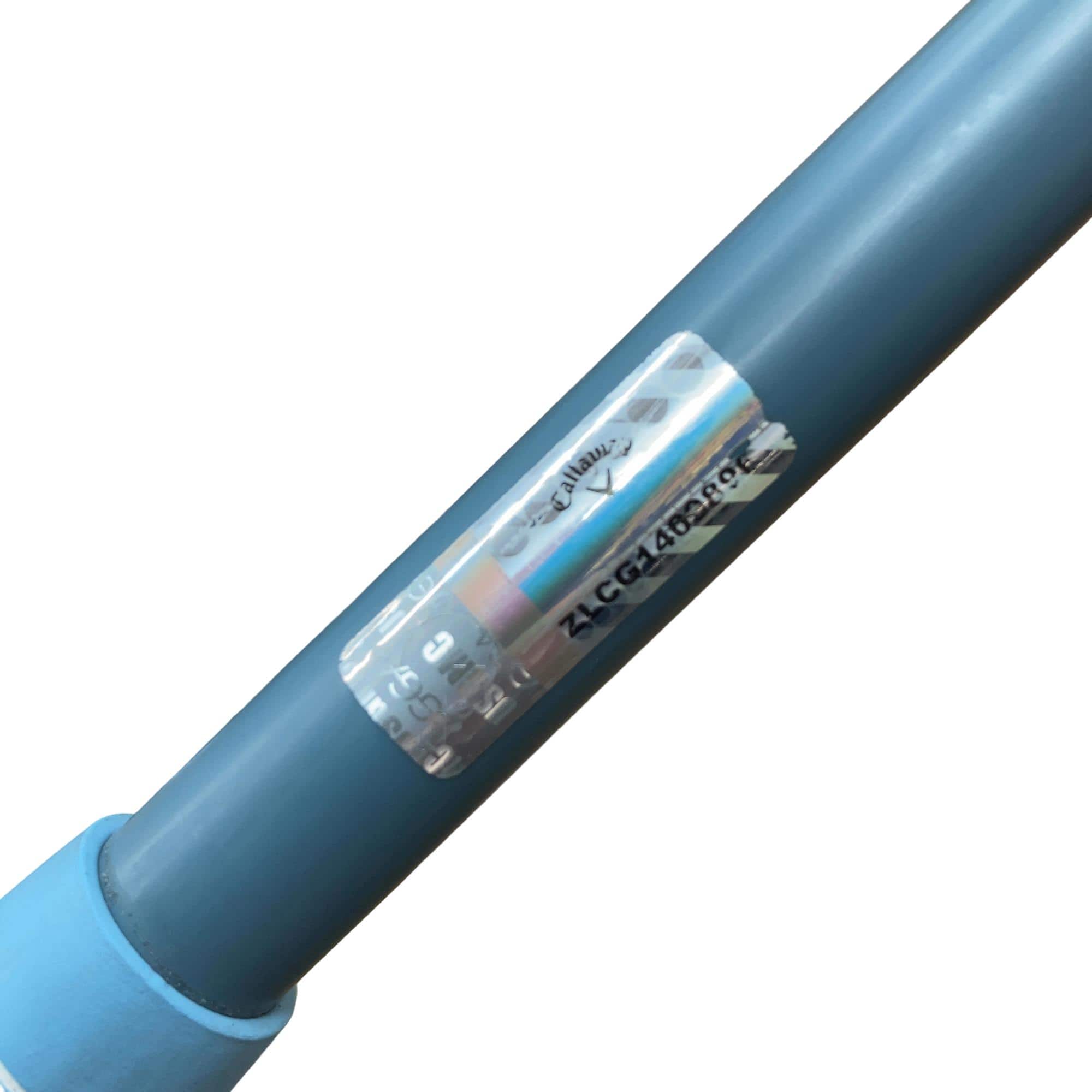 �o�`�q�`�c�x�l�@�l�`�w�@�e�`�r�s�@�t�T