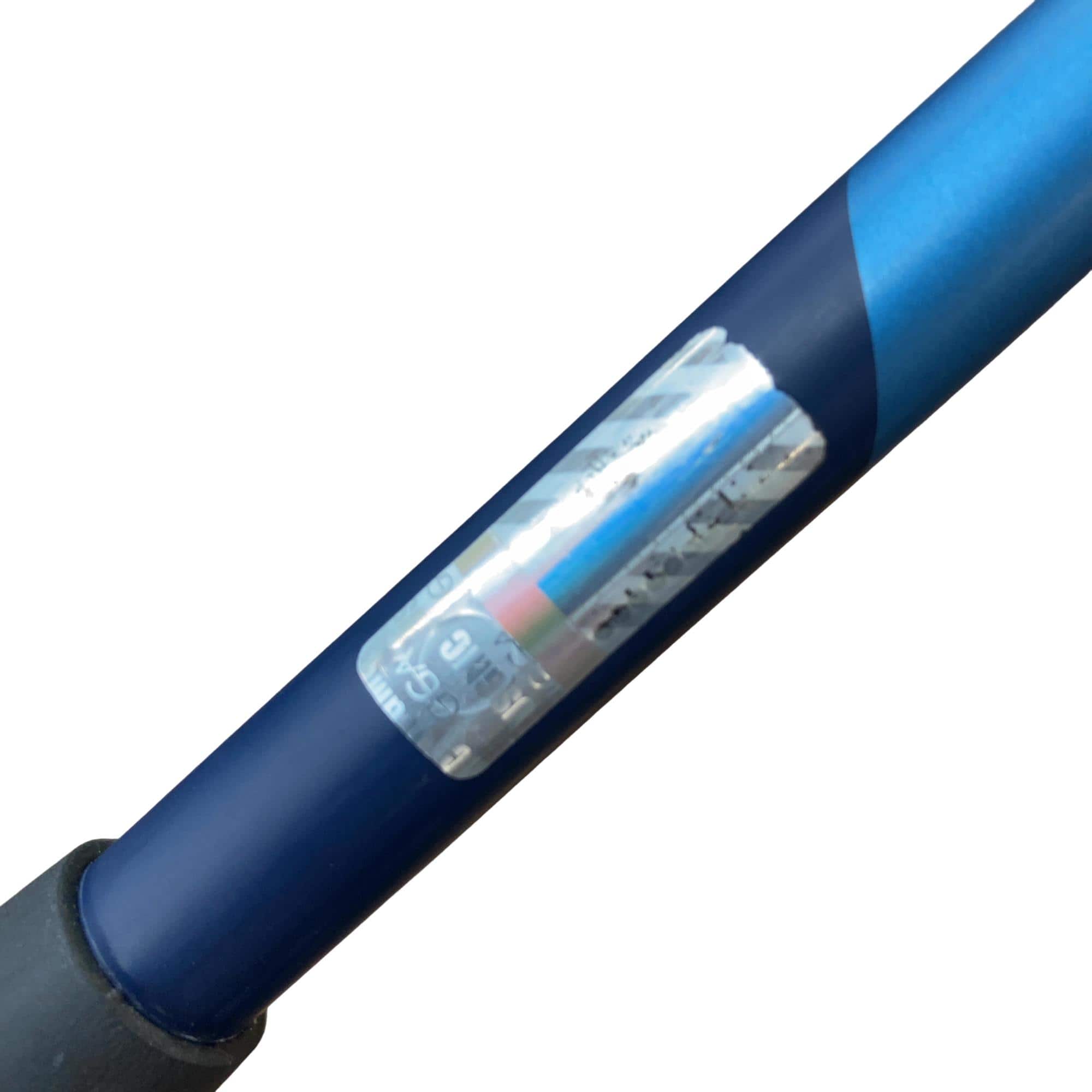 �o�`�q�`�c�x�l�@�@�R�v