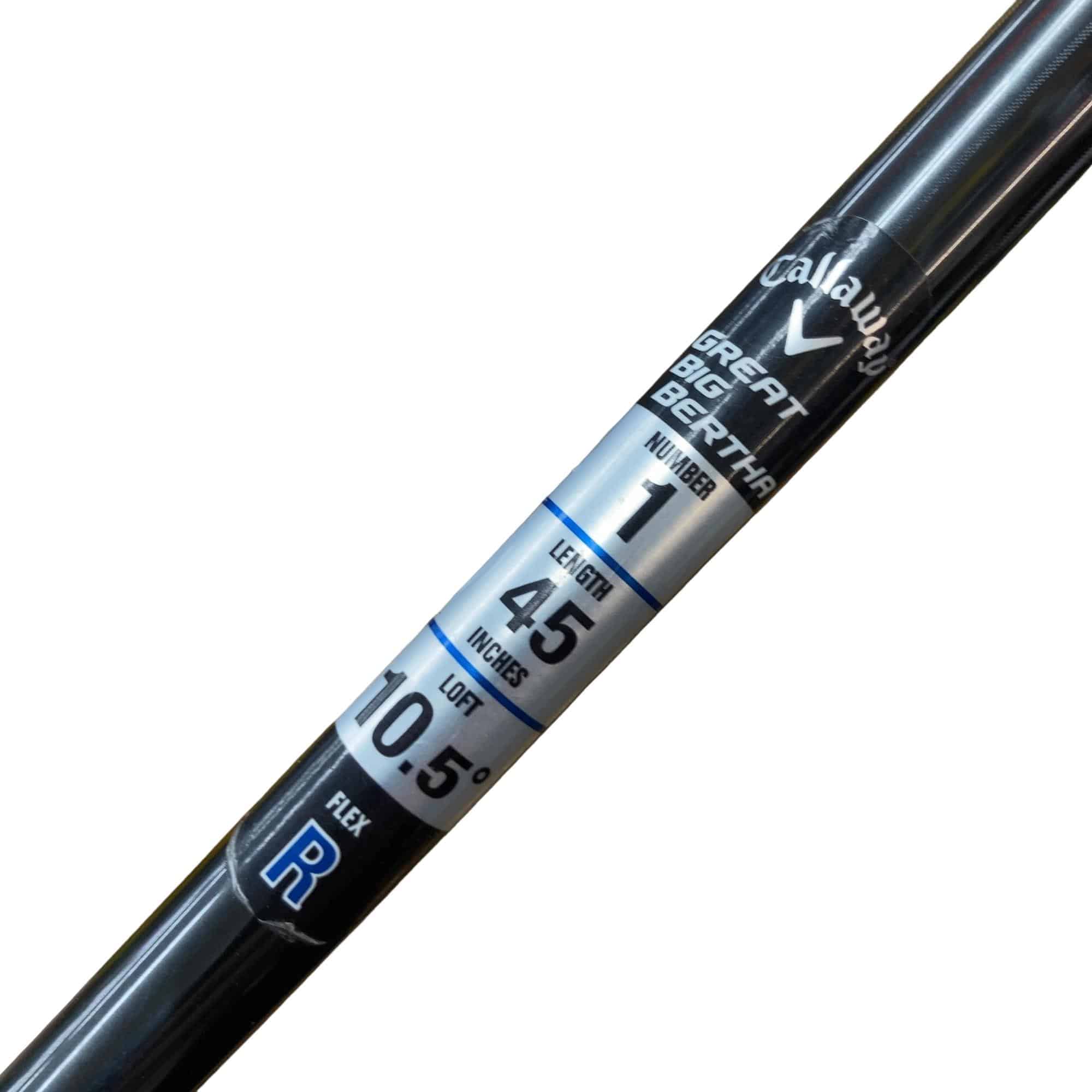 �f�q�d�`�s�@�a�h�f�@�a�d�q�s�g�`�i�Q�O�P�T�j�@�P�O�D�T°