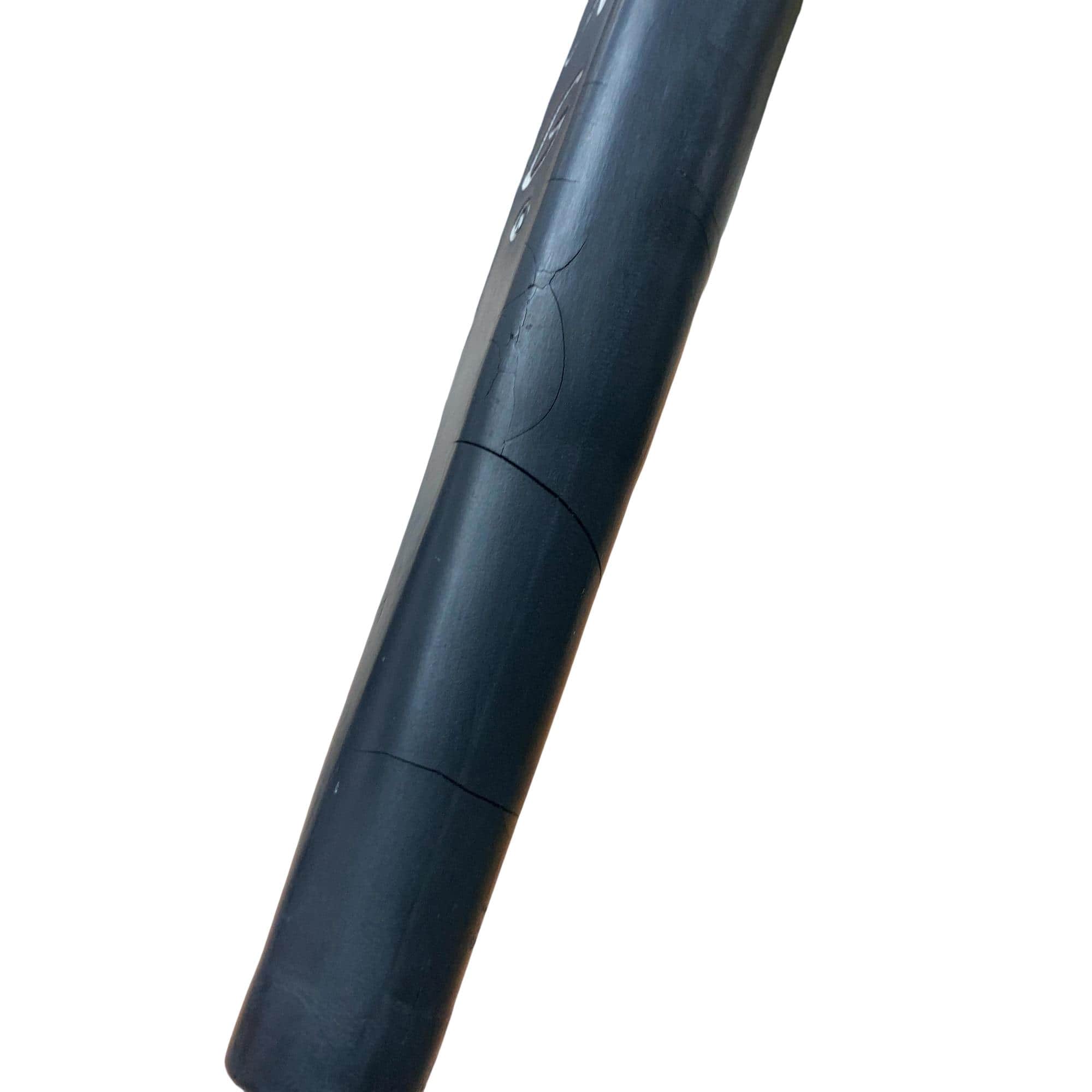 �o�`�k�@�S�@�X�e�����X