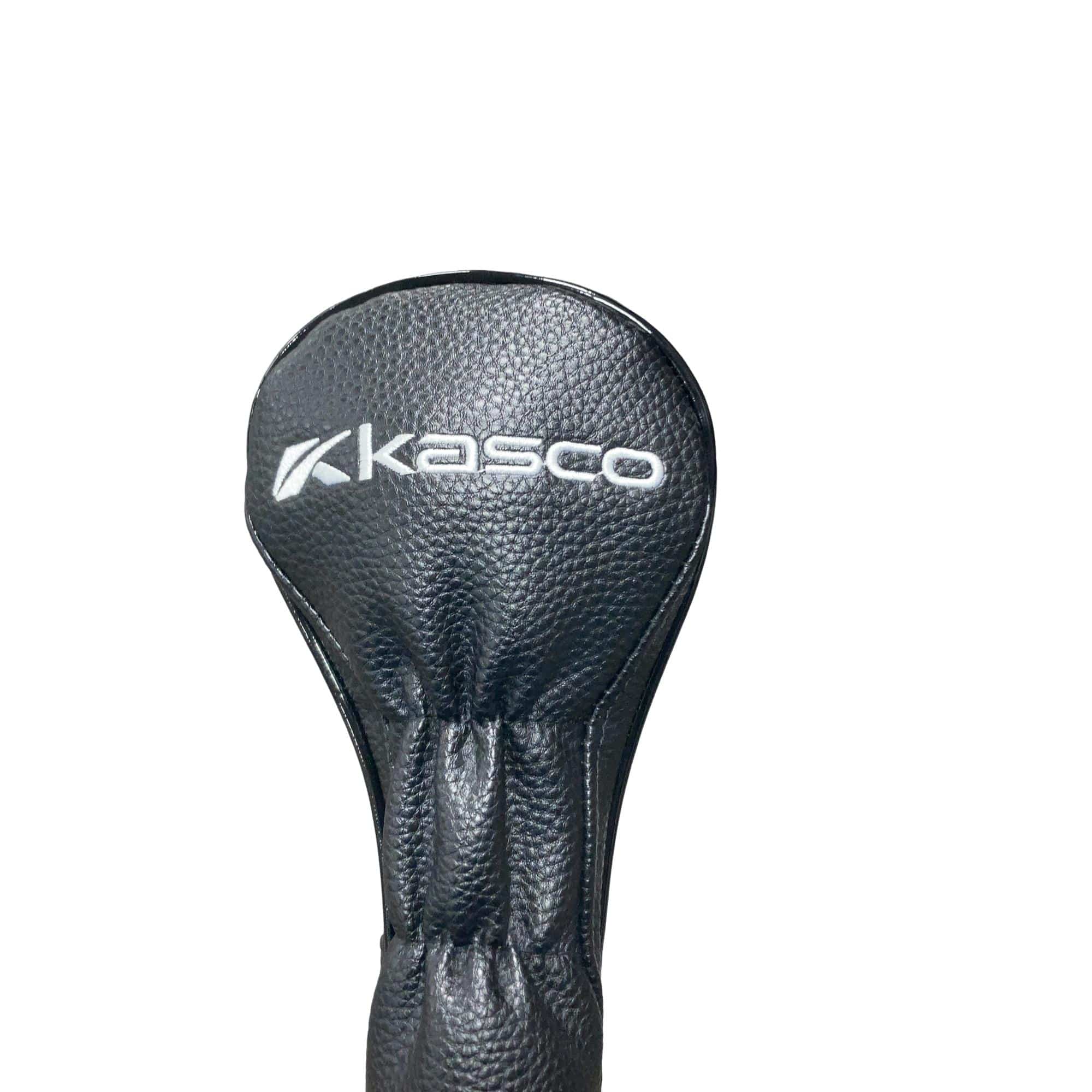 �j�Q�j�@���������O�X���[�e�B���e�B�@�t�T