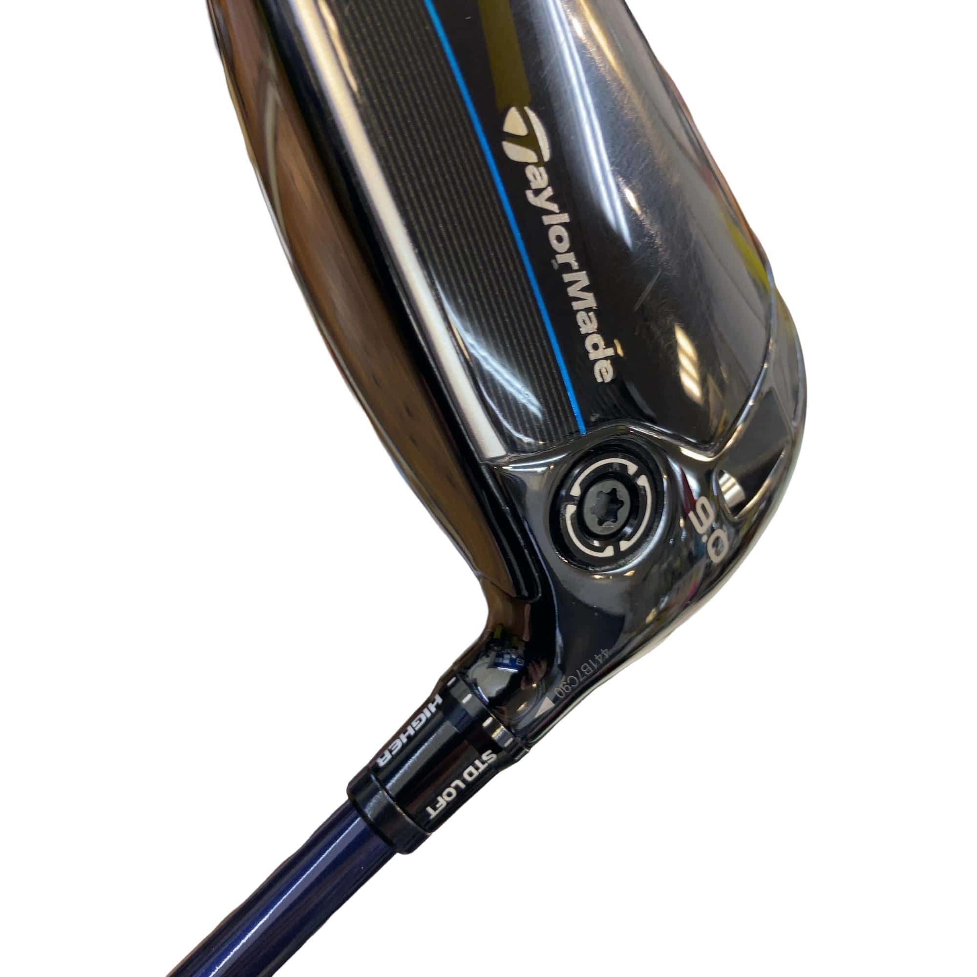 �p���P�O�@�l�`�w�@�@�X°