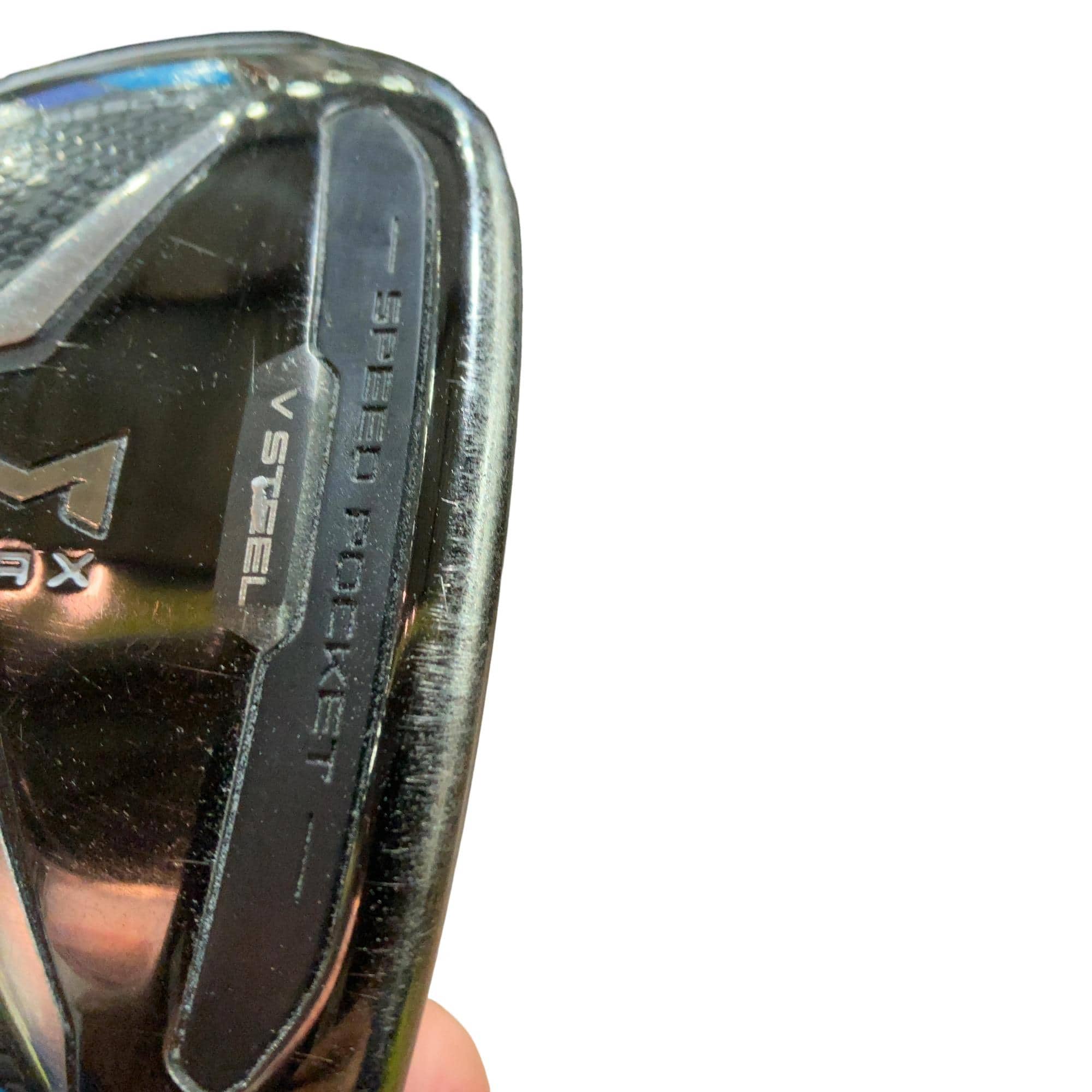 �r�h�l�@�l�`�w�@�t�T