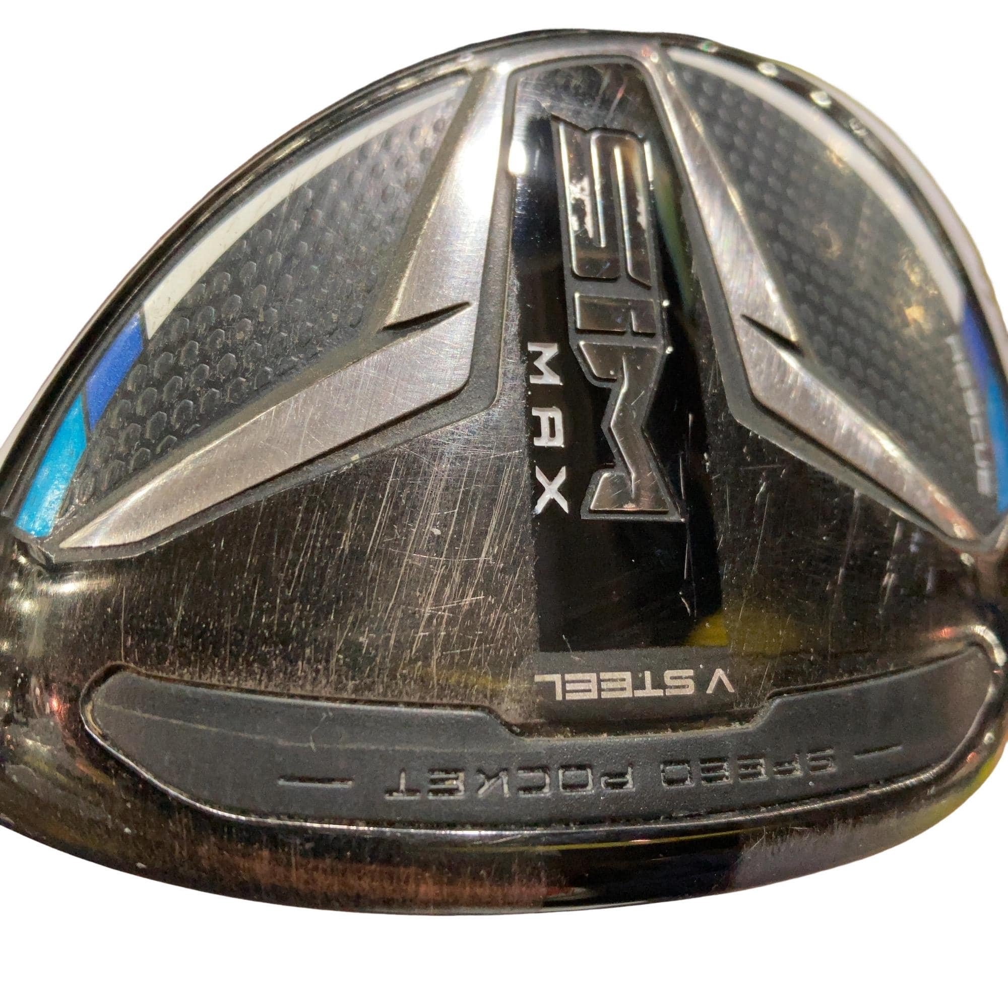 �r�h�l�@�l�`�w�@�t�U